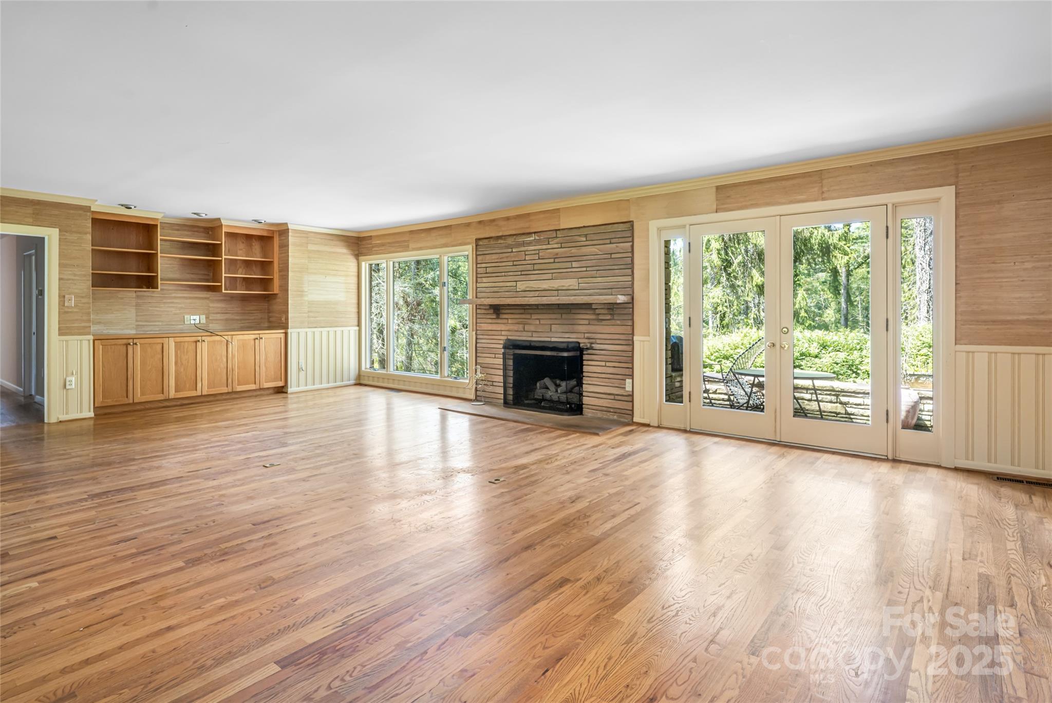 Biltmore Forest - Residential