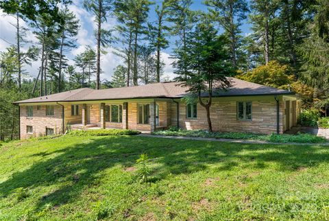 426 Vanderbilt Road Asheville NC 28803