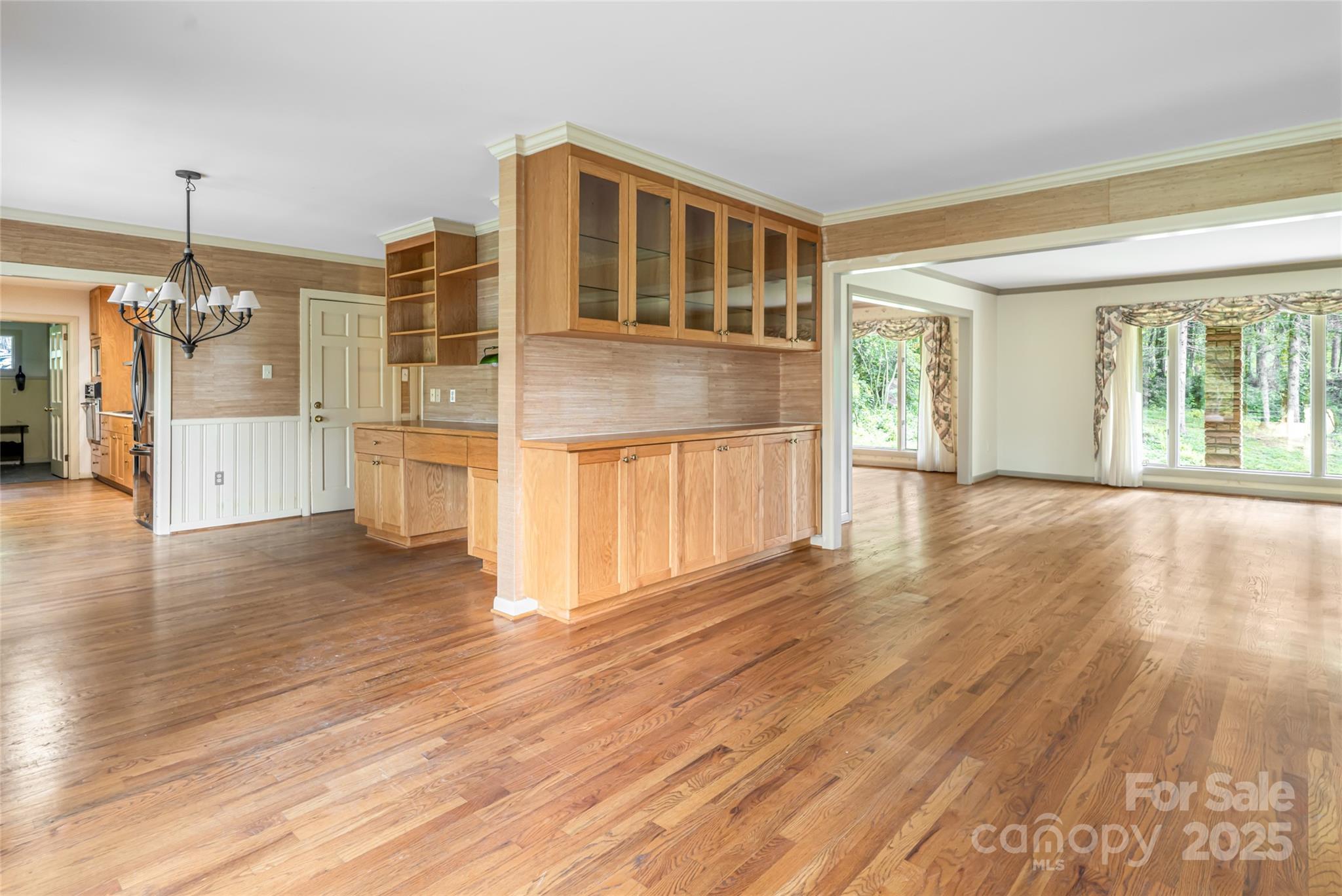 Biltmore Forest - Residential