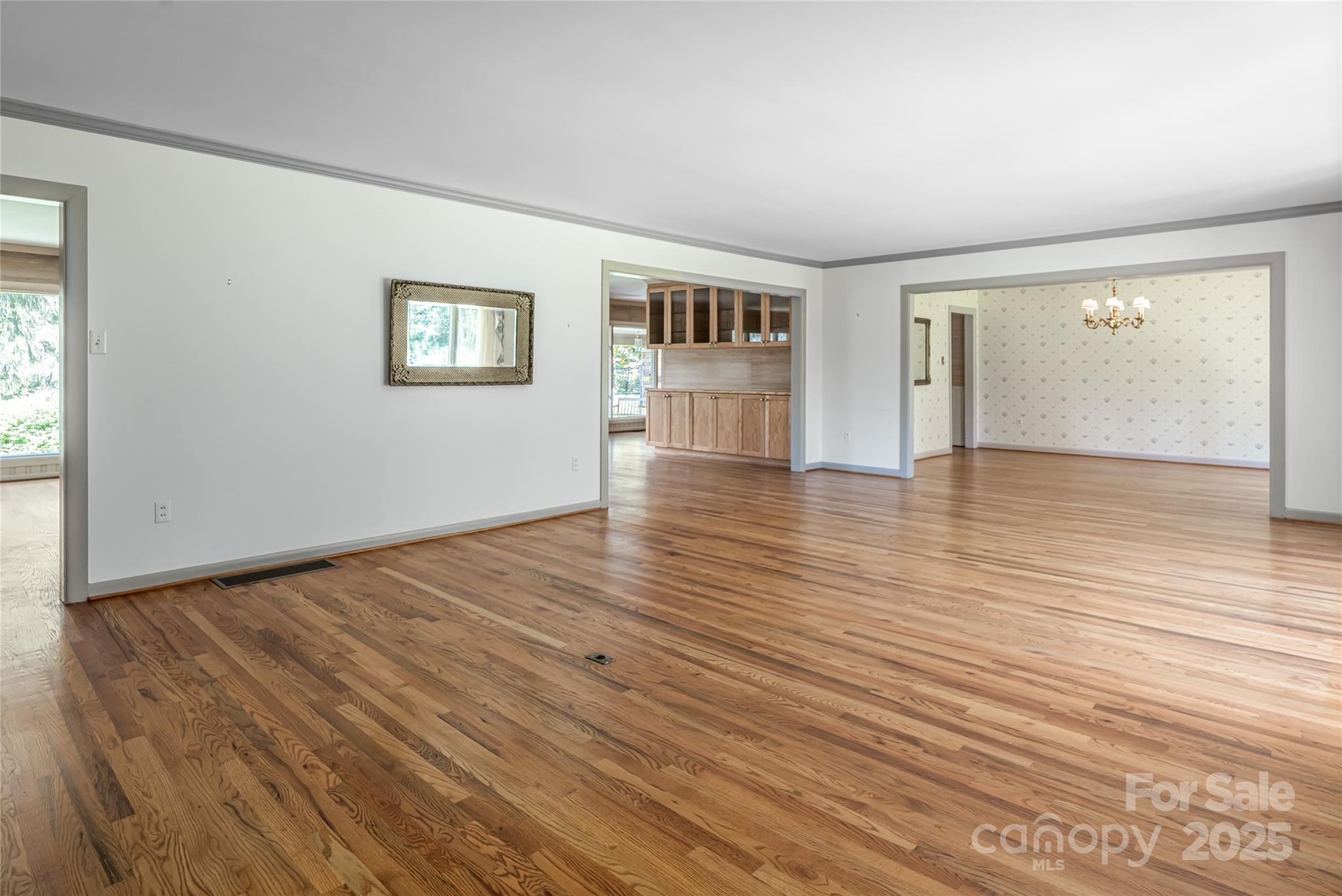 Biltmore Forest - Residential