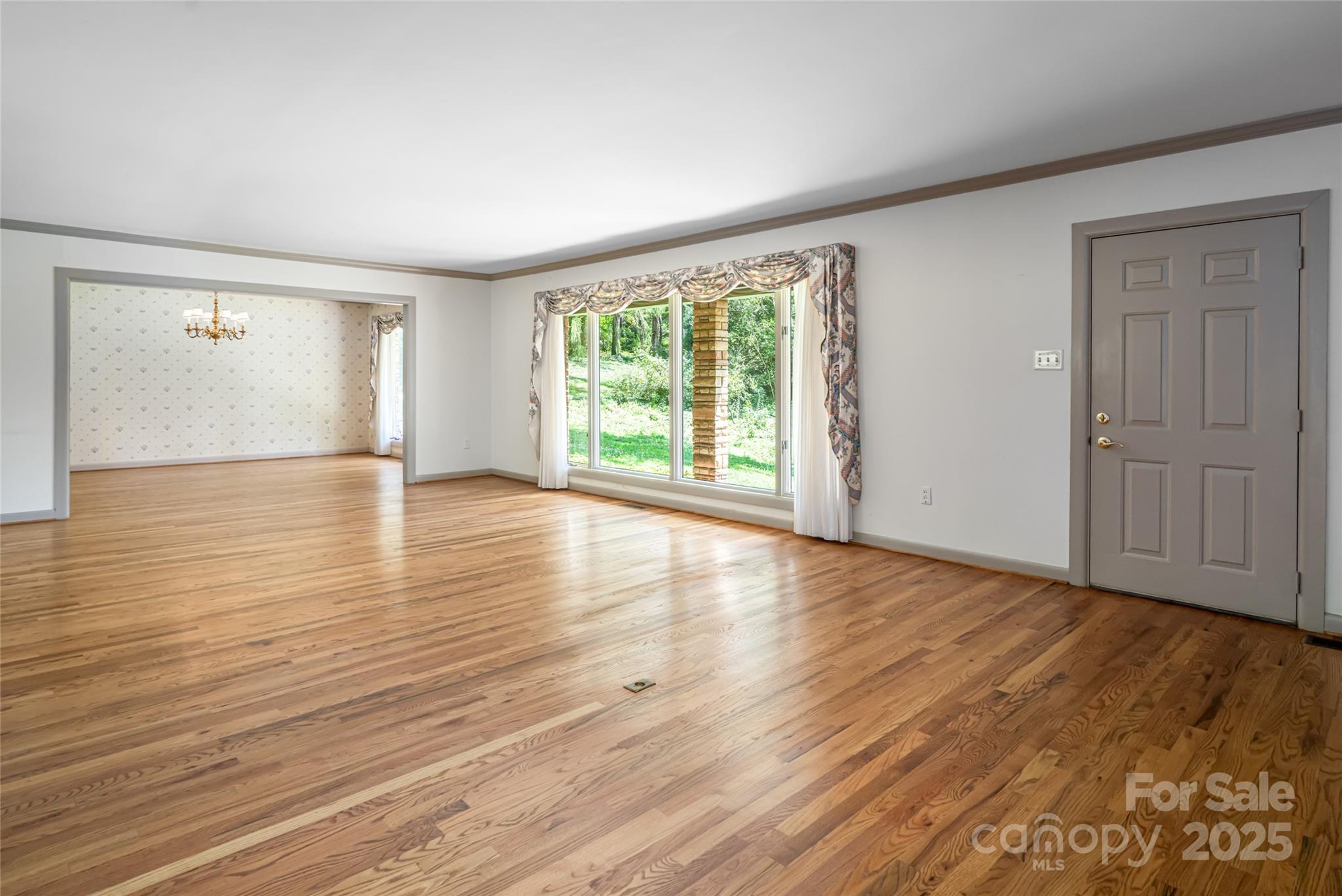 426 Vanderbilt Road