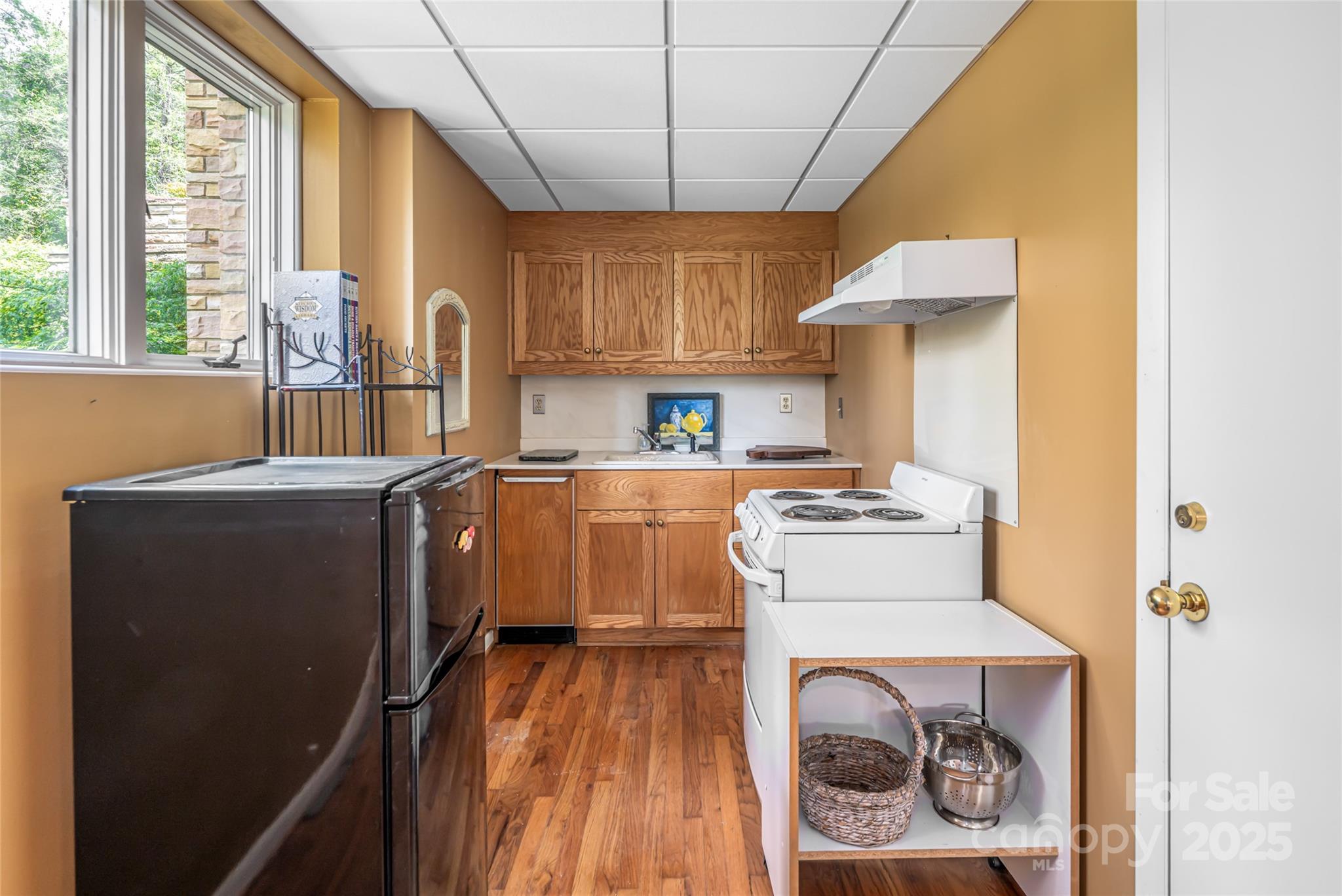 Biltmore Forest - Residential