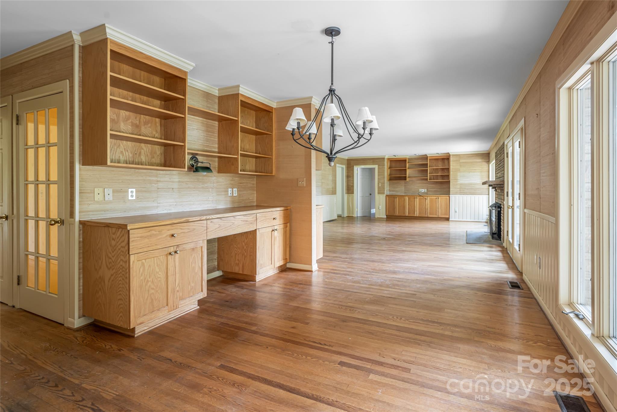 Biltmore Forest - Residential