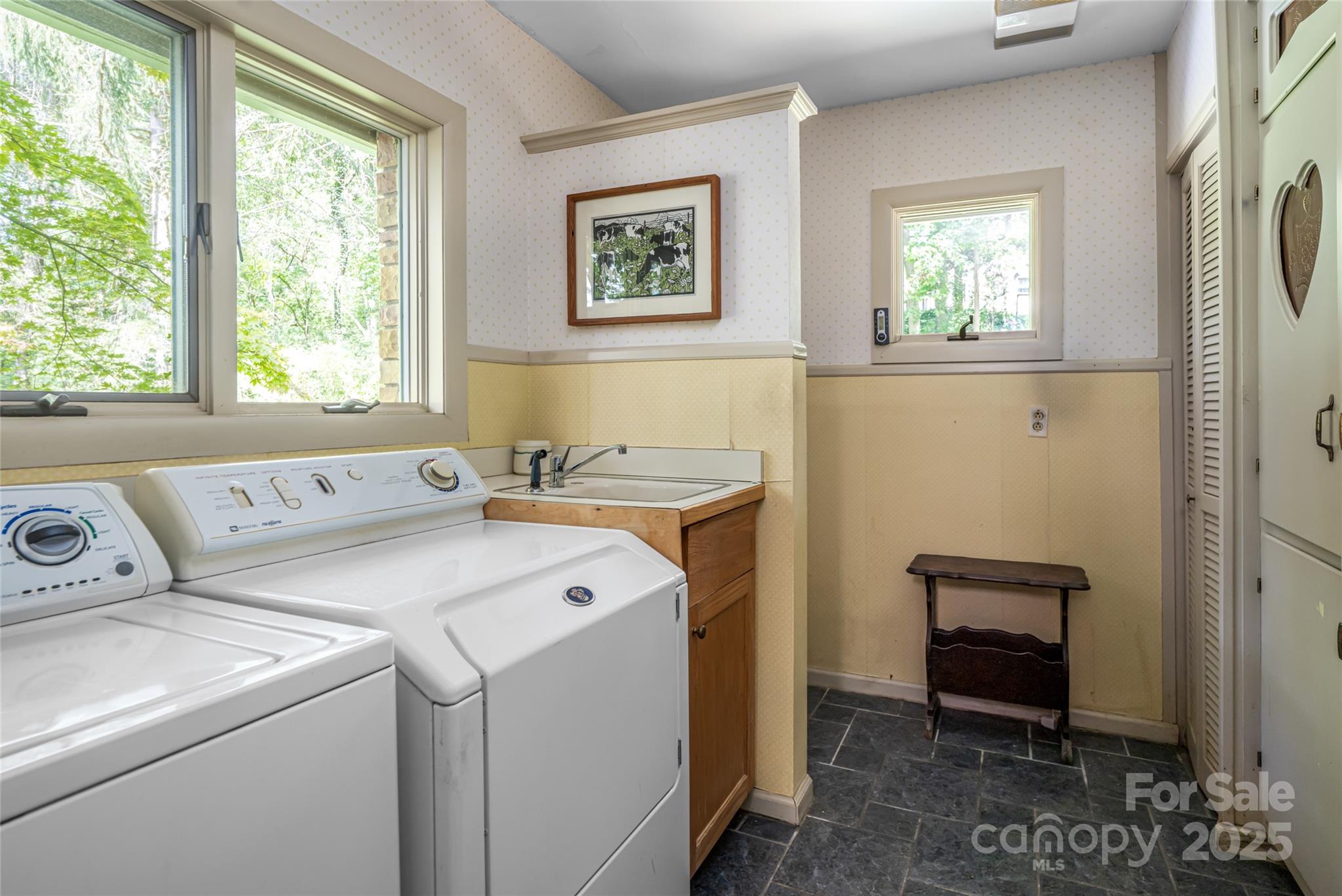 Biltmore Forest - Residential