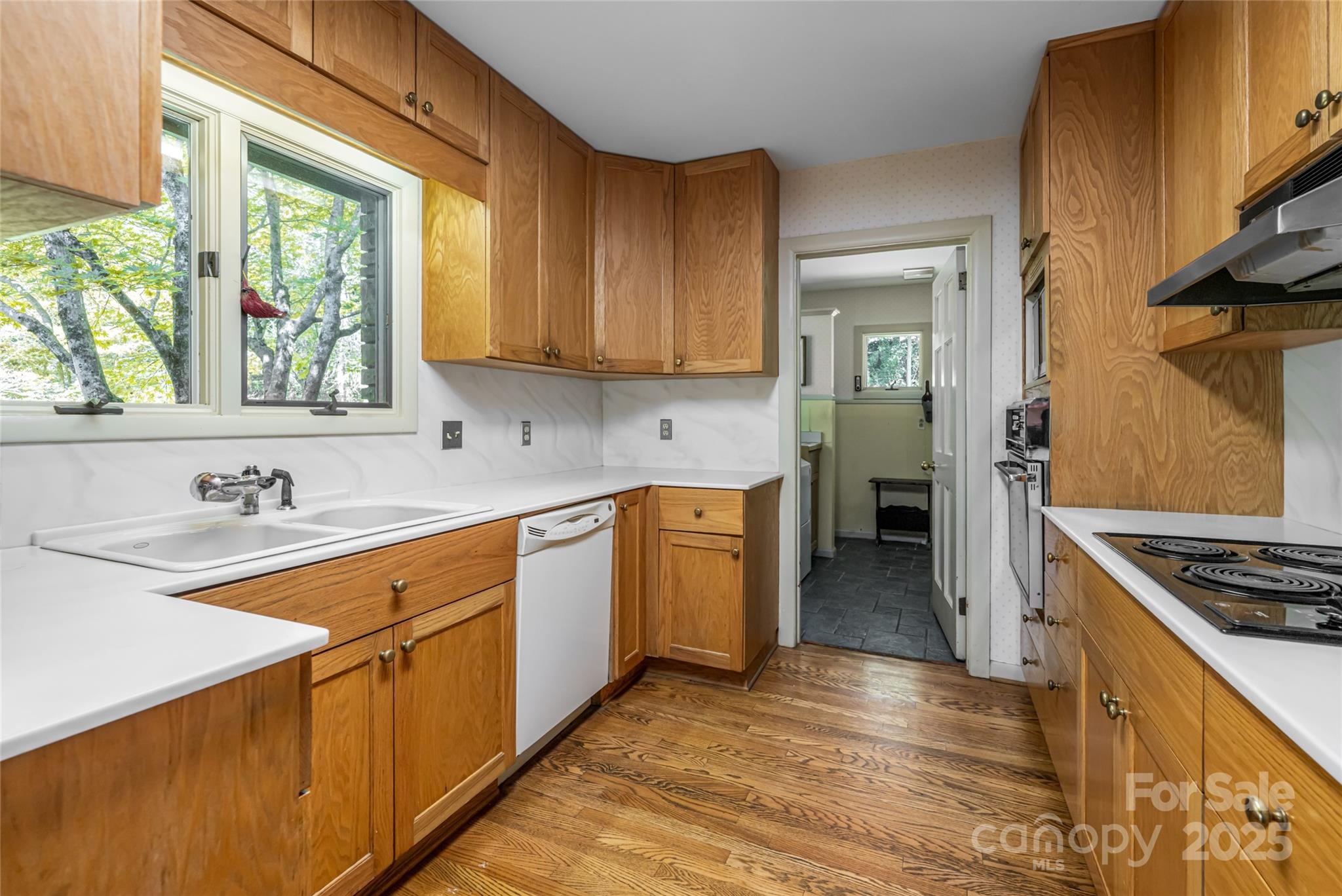 Biltmore Forest - Residential