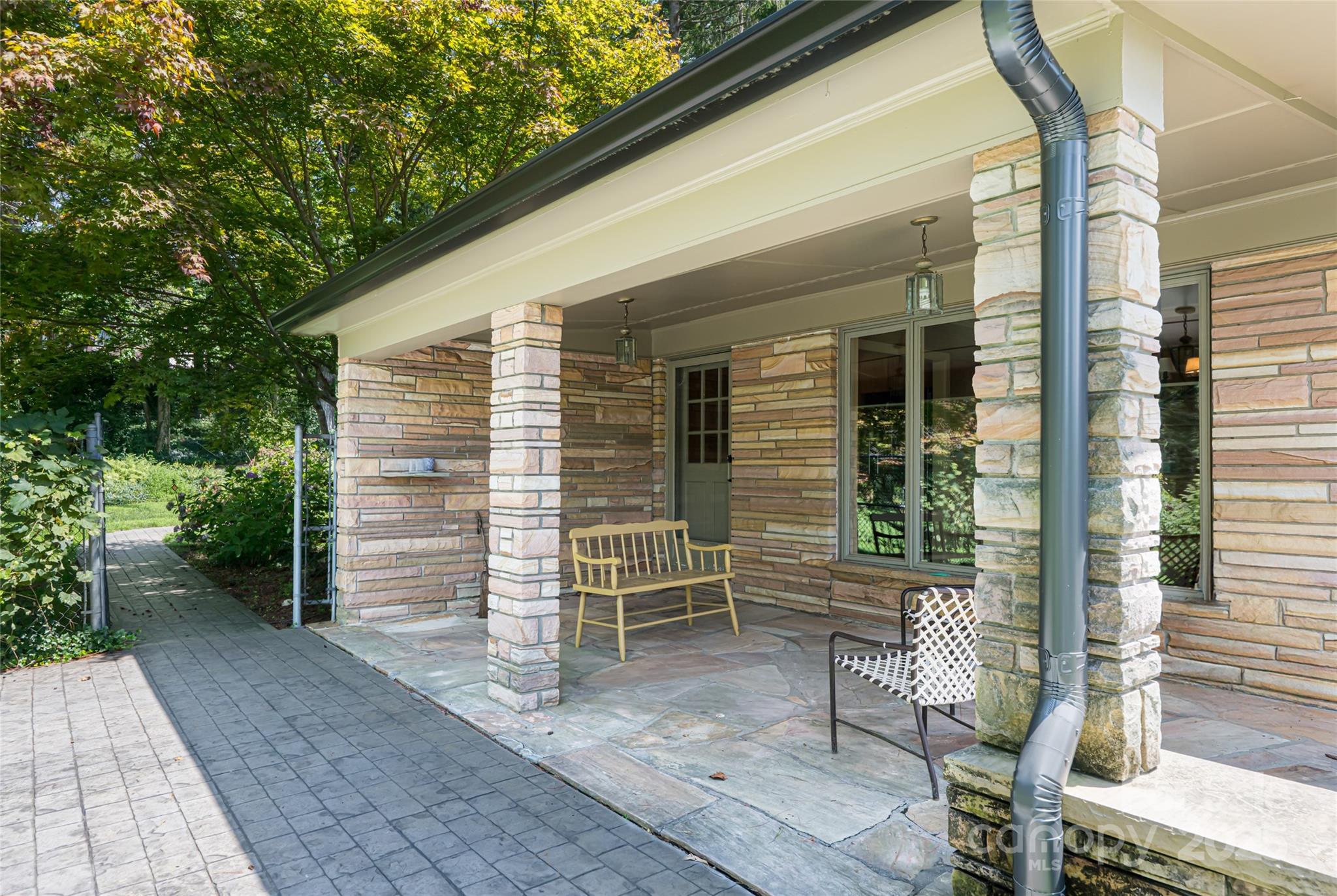 Biltmore Forest - Residential