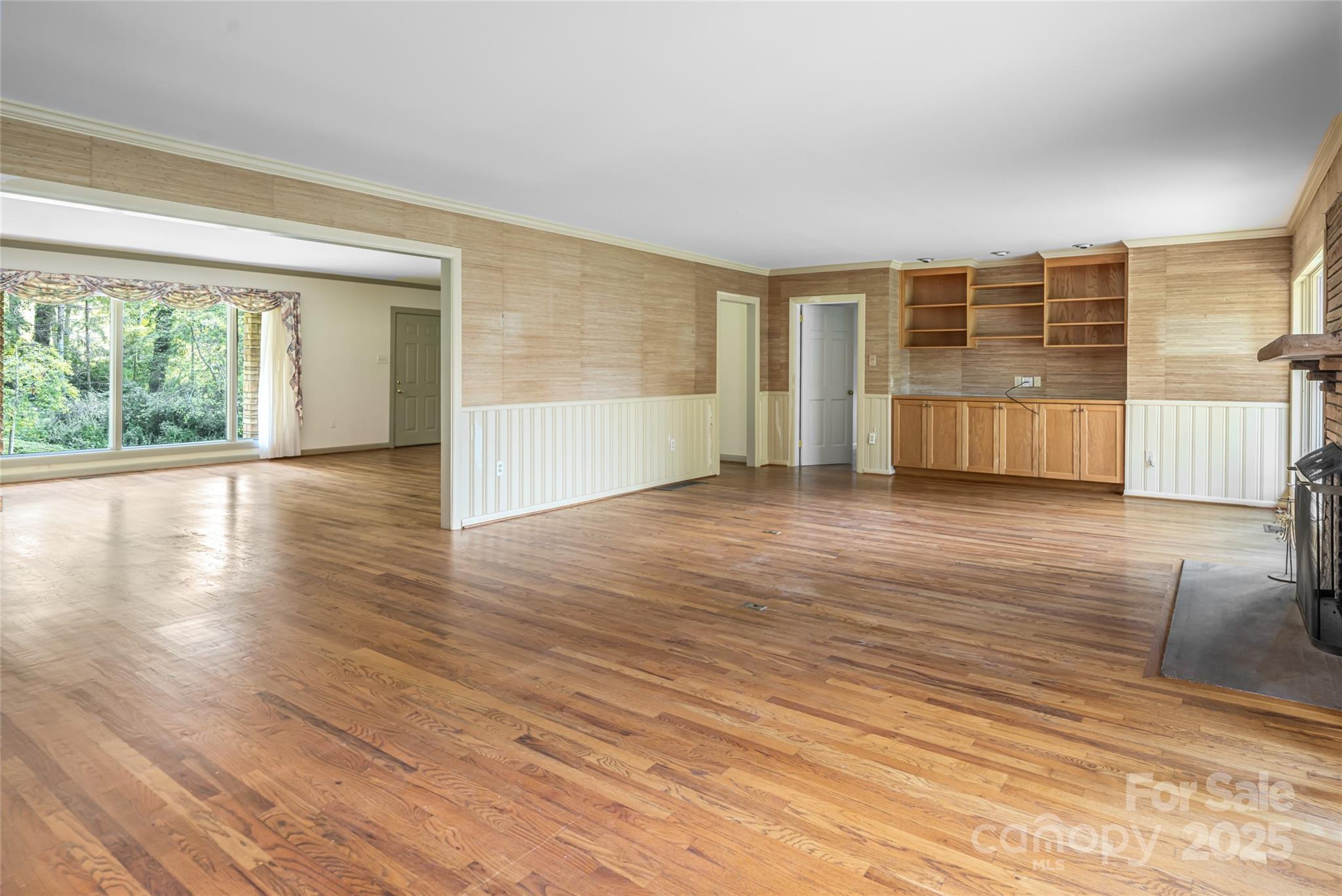 Biltmore Forest - Residential