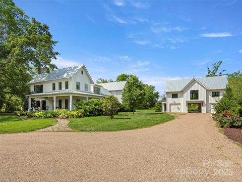 146 Lower Brush Creek Road Fletcher NC 28732