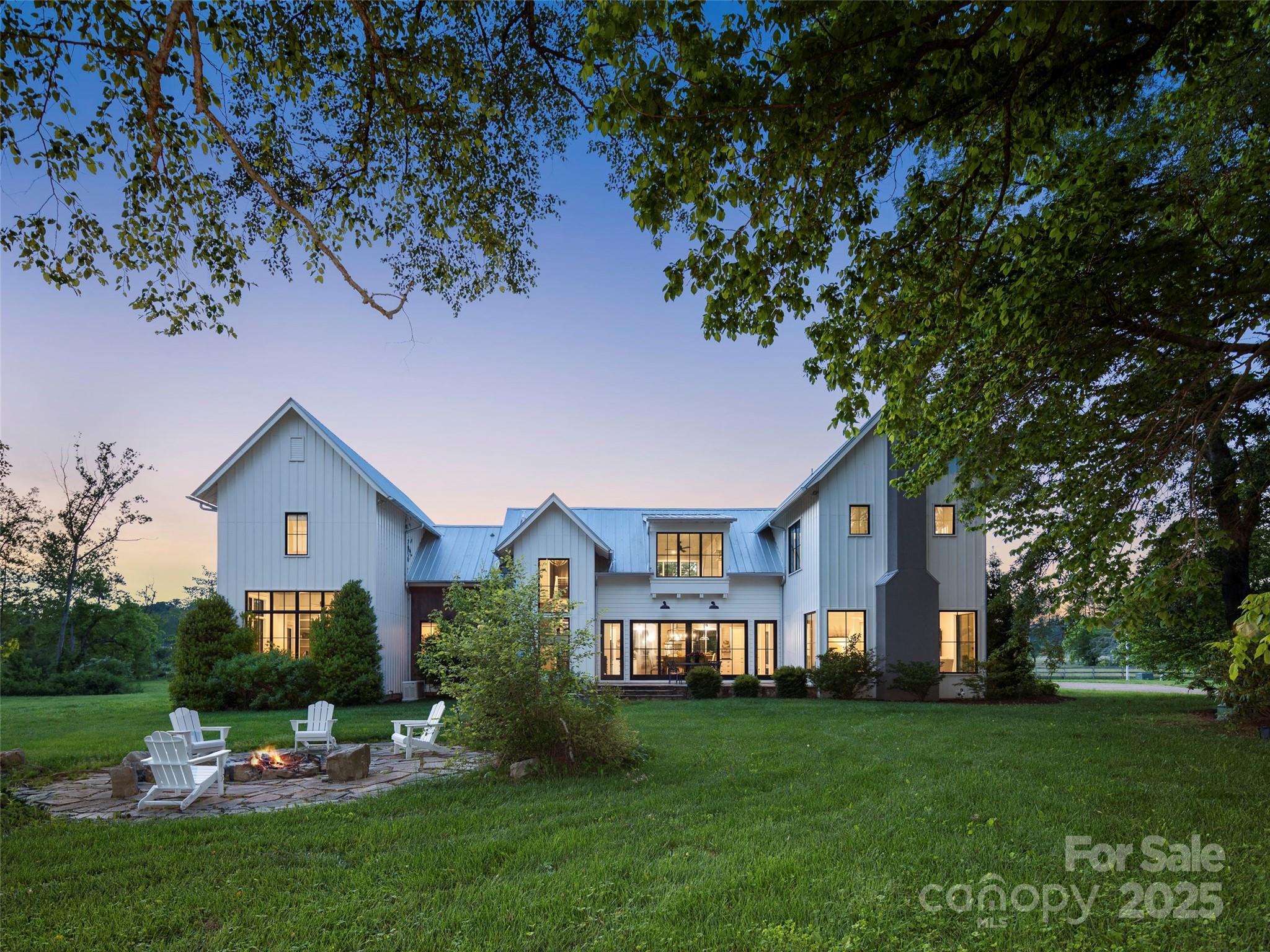 146 Lower Brush Creek Road