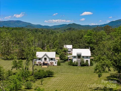 146 Lower Brush Creek Road Fletcher NC 28732