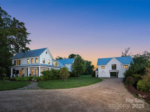 146 Lower Brush Creek Road Fletcher NC 28732
