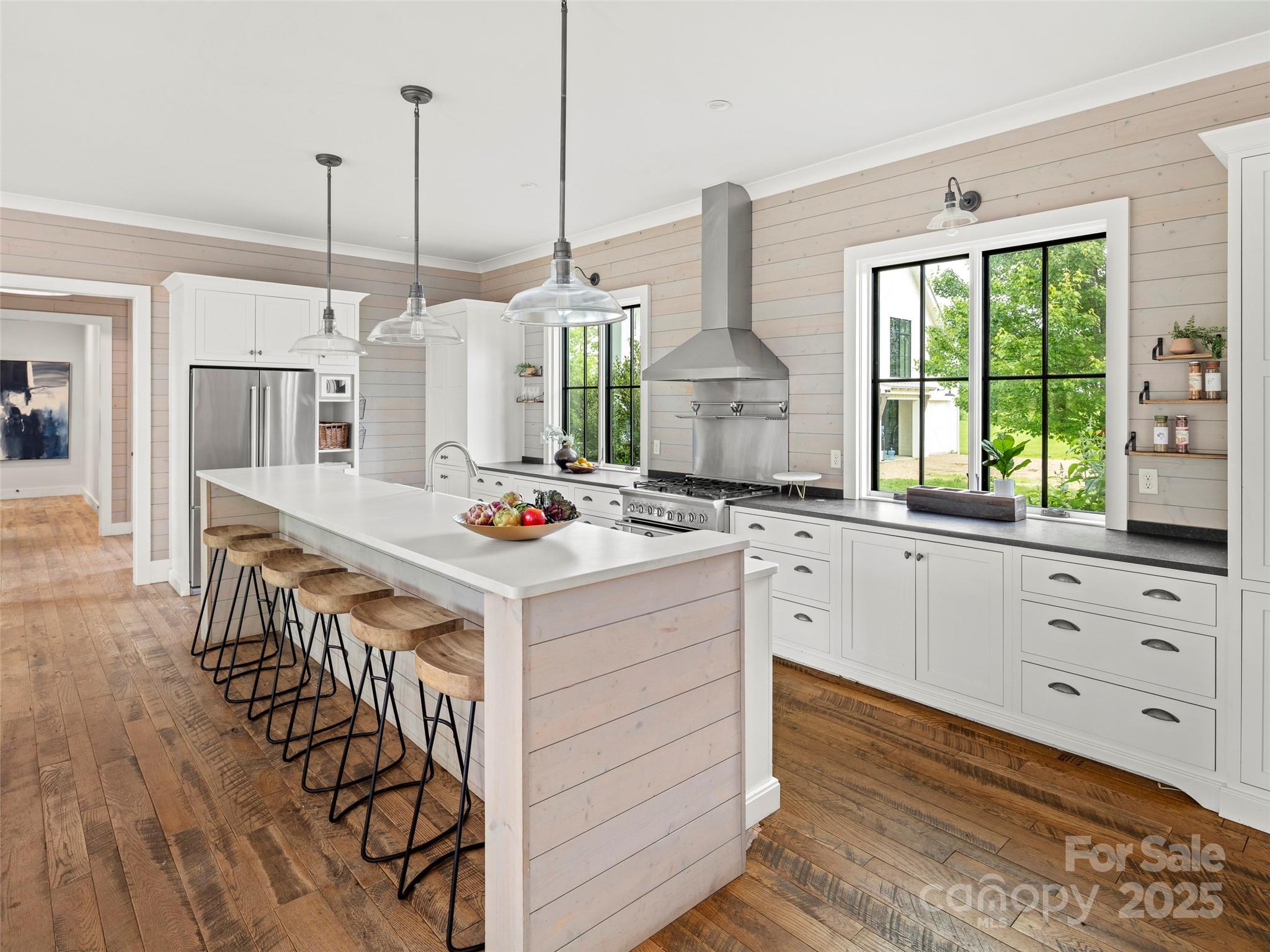 146 Lower Brush Creek Road