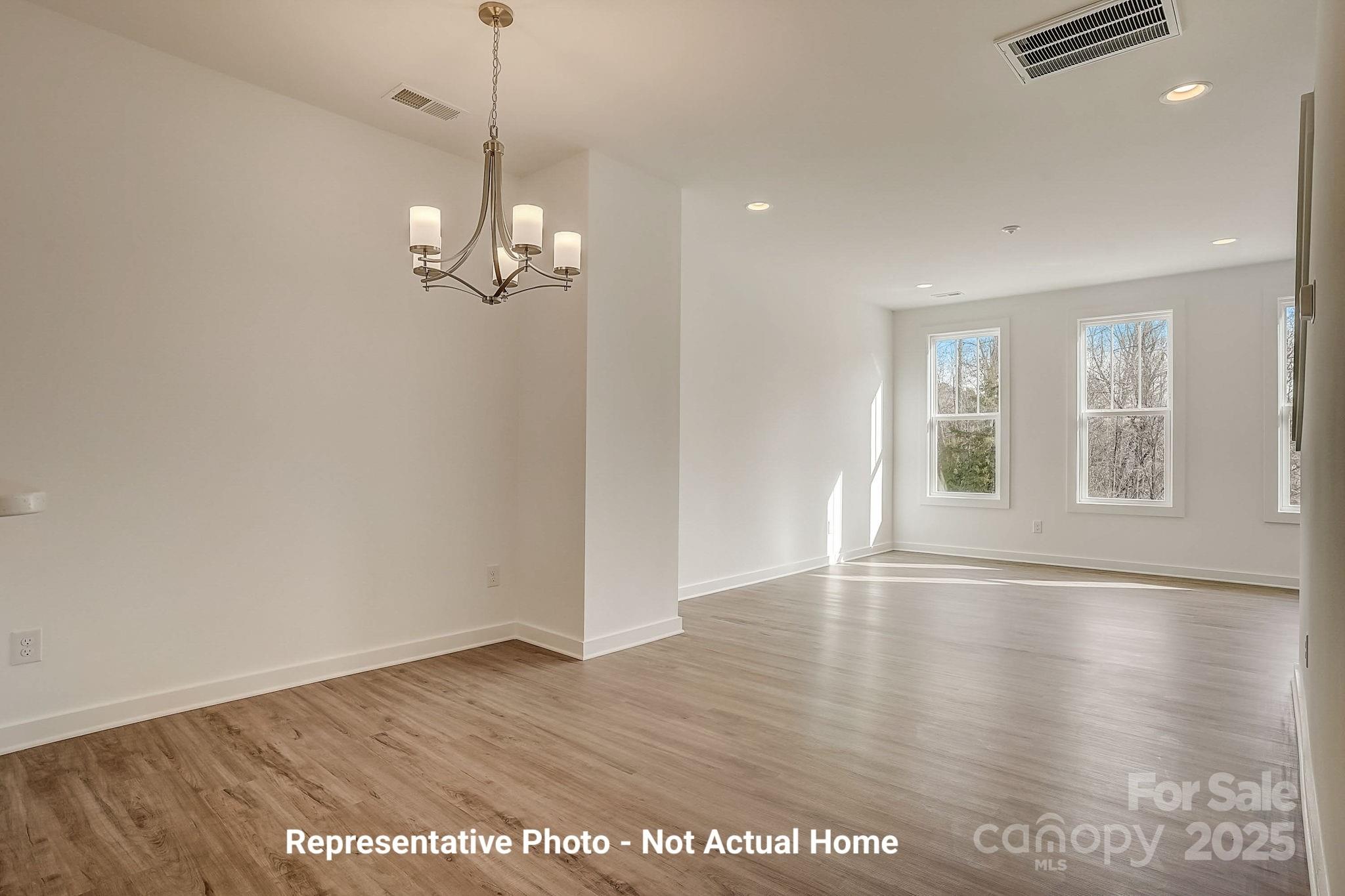 9923 Ansonborough Square