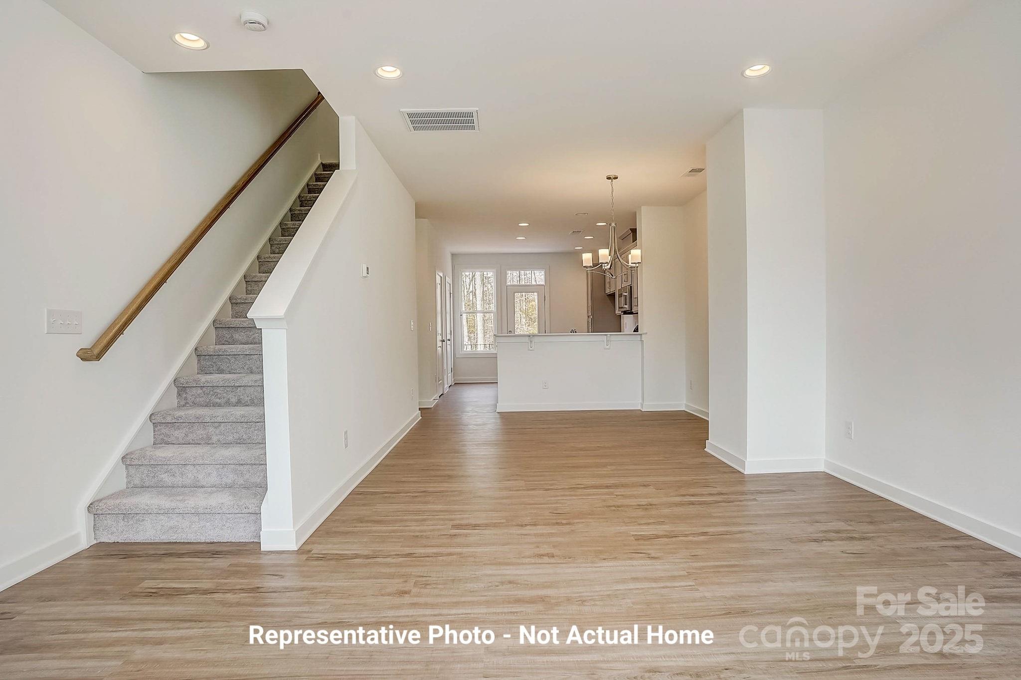 9923 Ansonborough Square