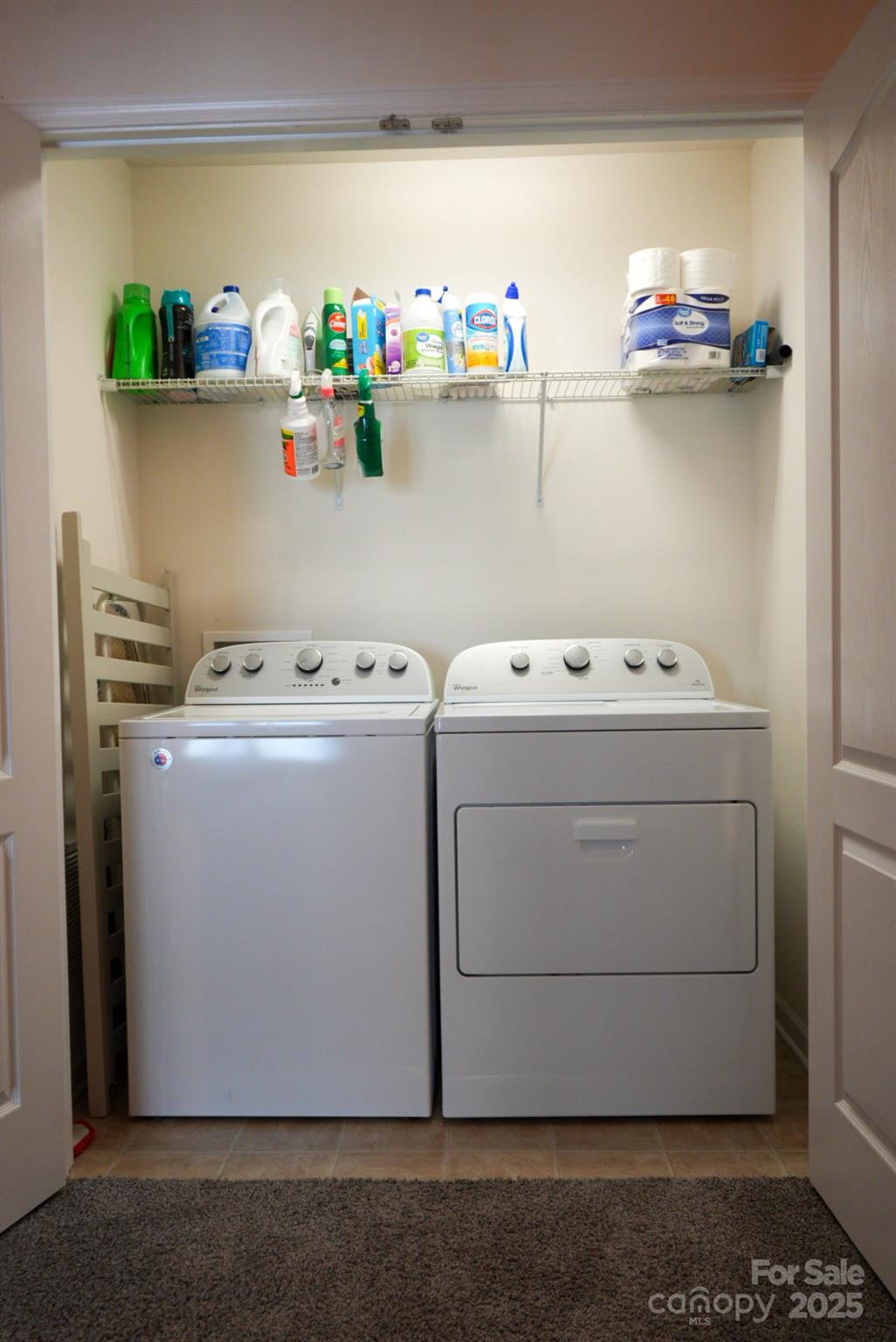 Mallard Lake - Residential