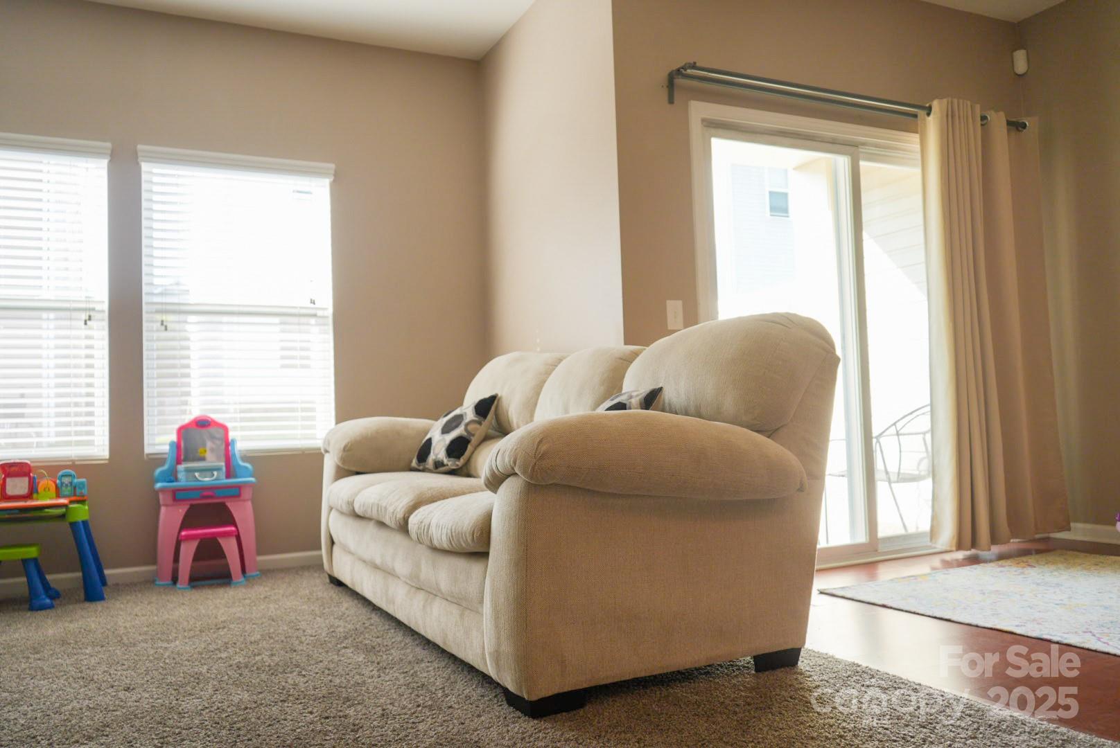 14411 Glendon Hall Lane