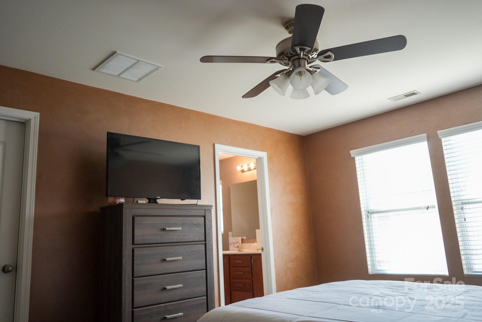 Mallard Lake - Residential