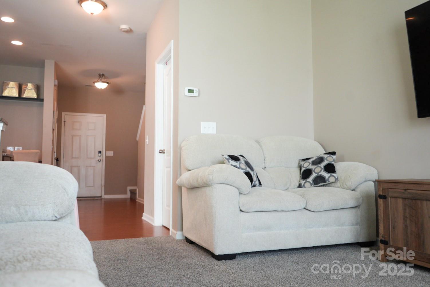 Mallard Lake - Residential