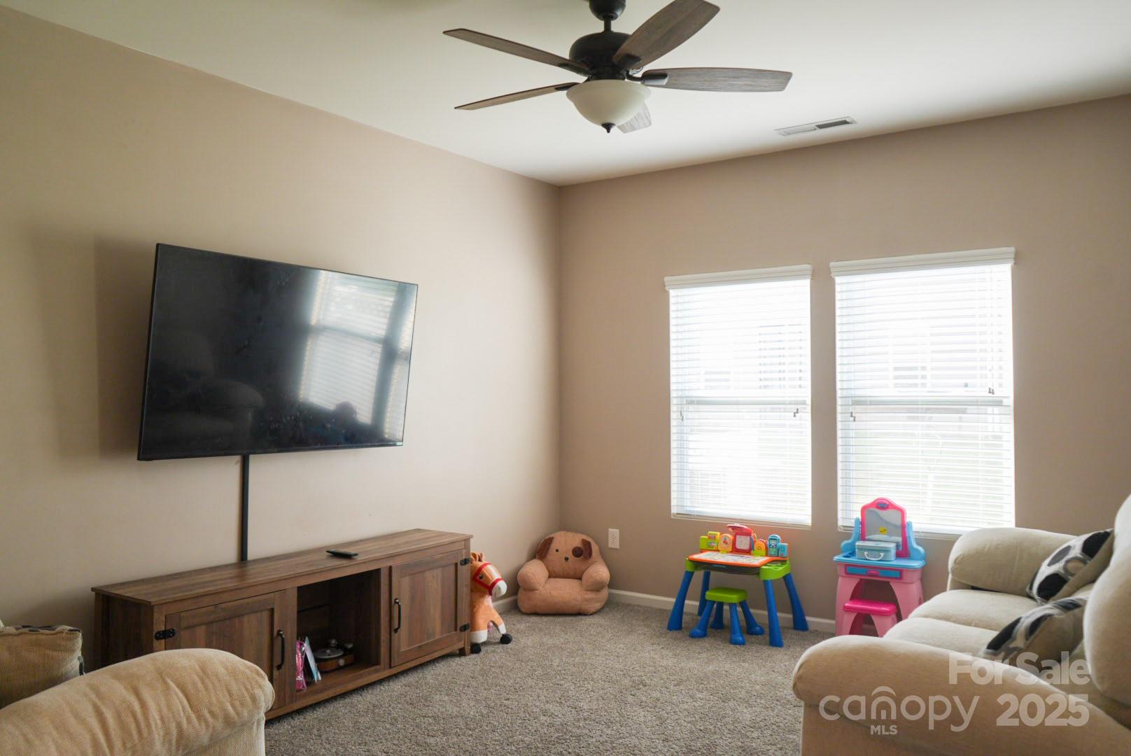 Mallard Lake - Residential