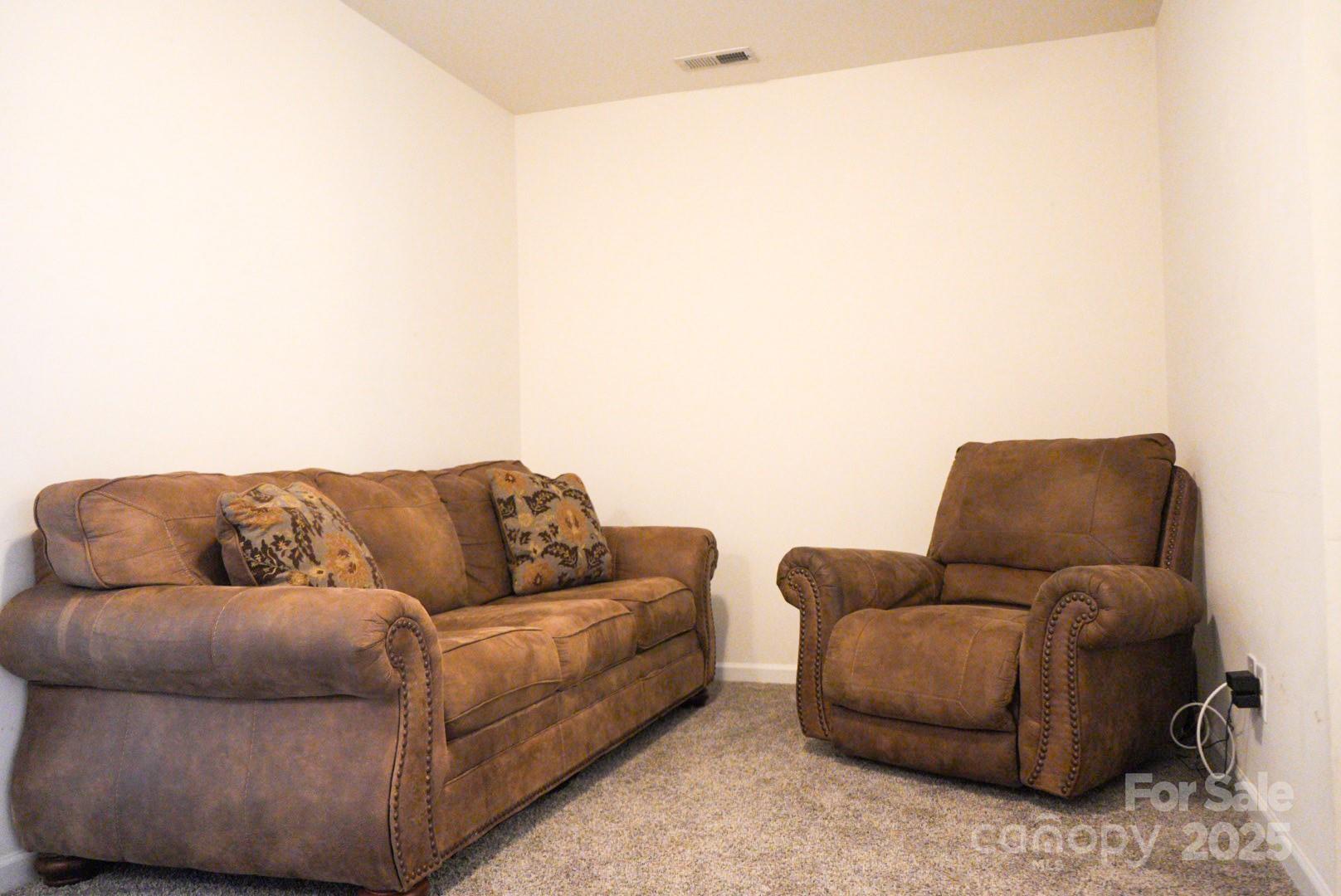 Mallard Lake - Residential