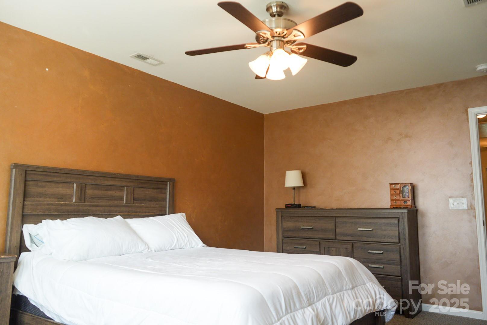 Mallard Lake - Residential