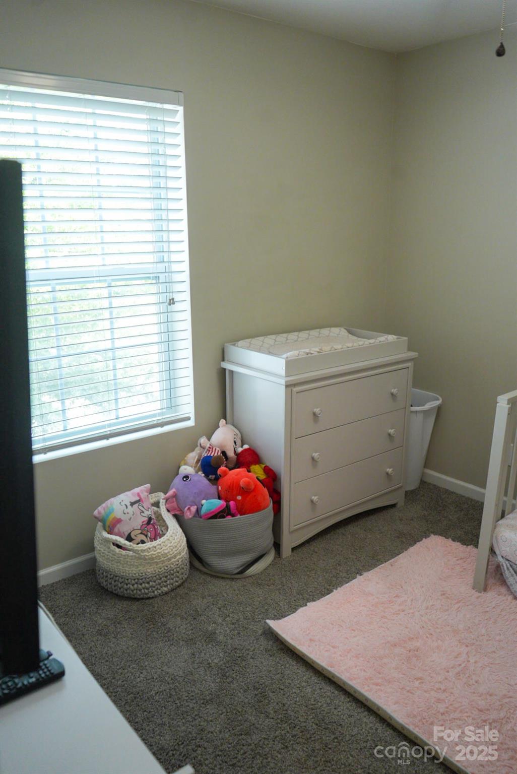 Mallard Lake - Residential