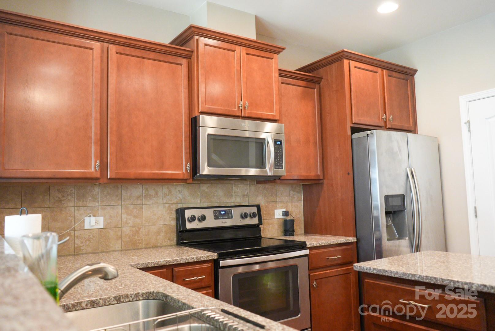 14411 Glendon Hall Lane