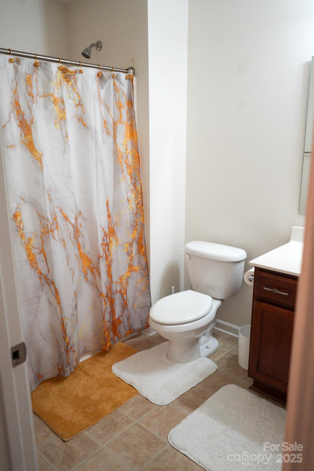 Mallard Lake - Residential