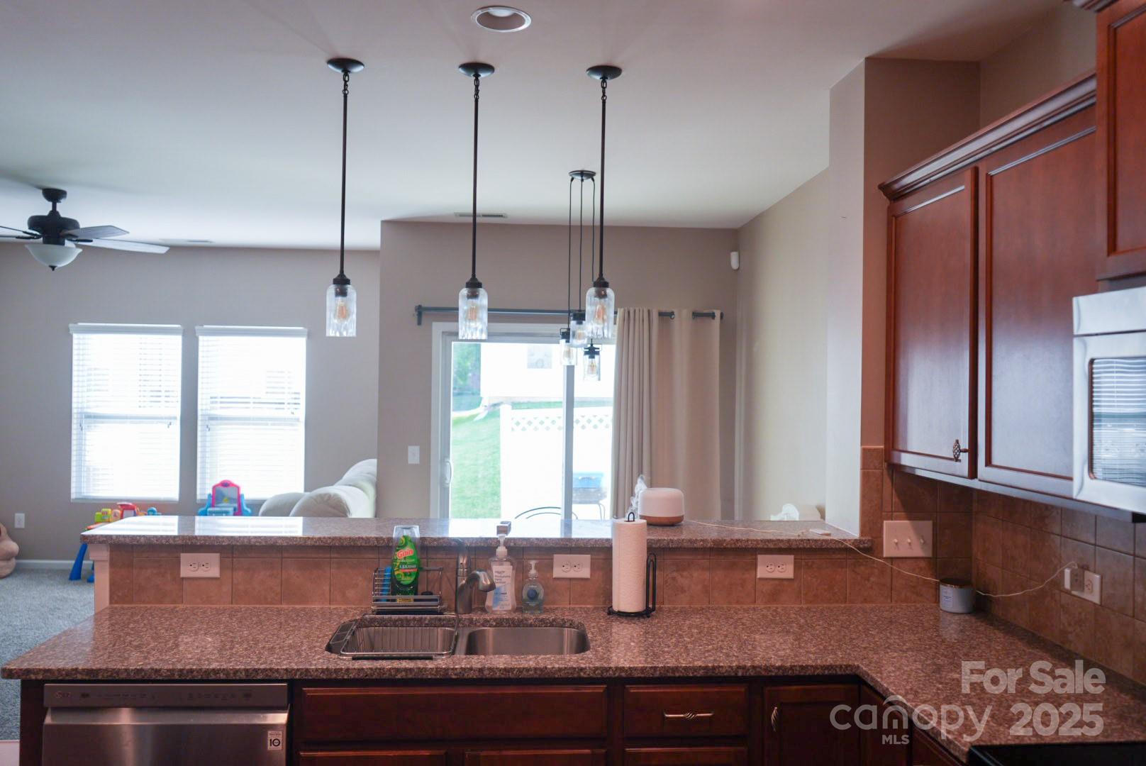 14411 Glendon Hall Lane