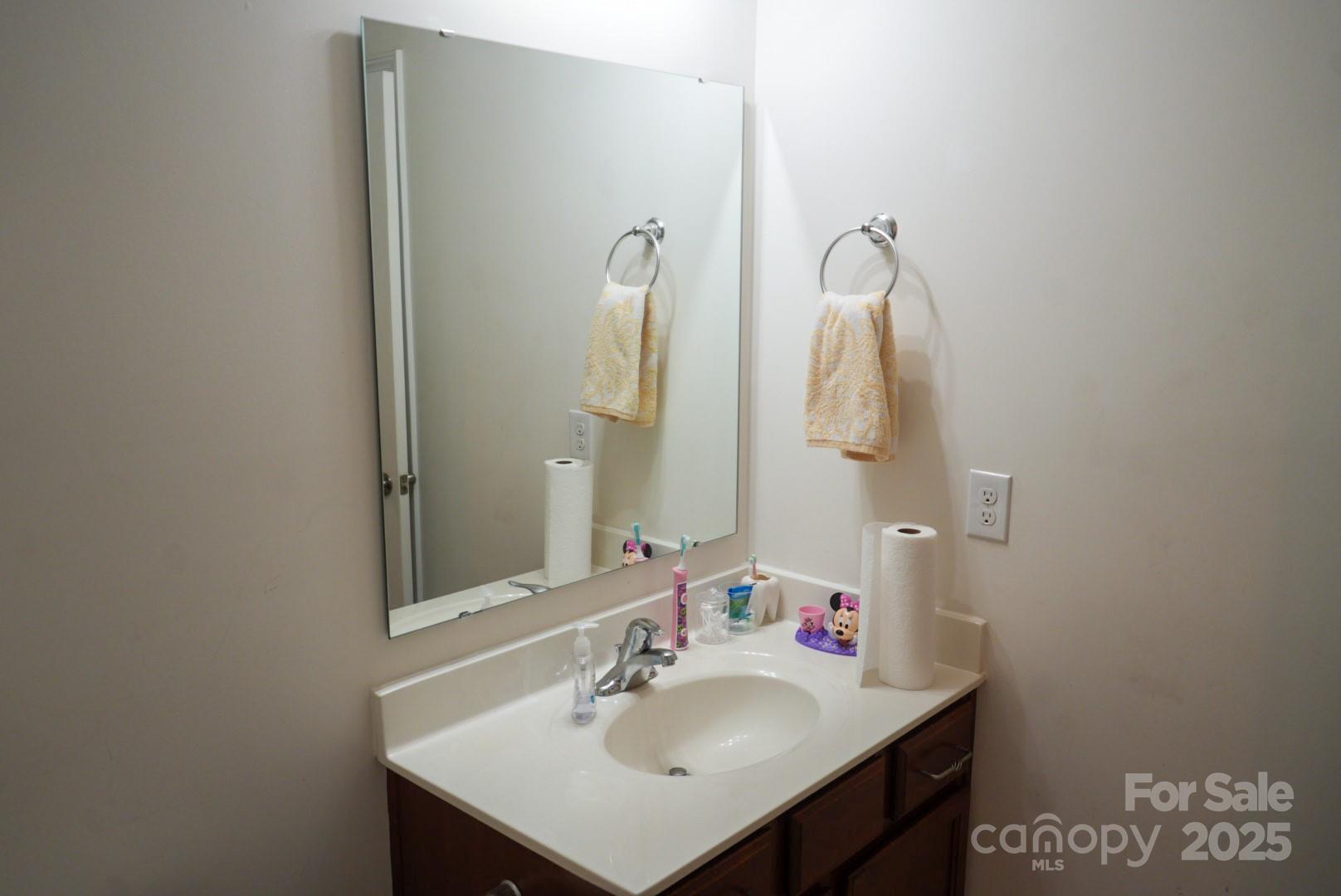 Mallard Lake - Residential