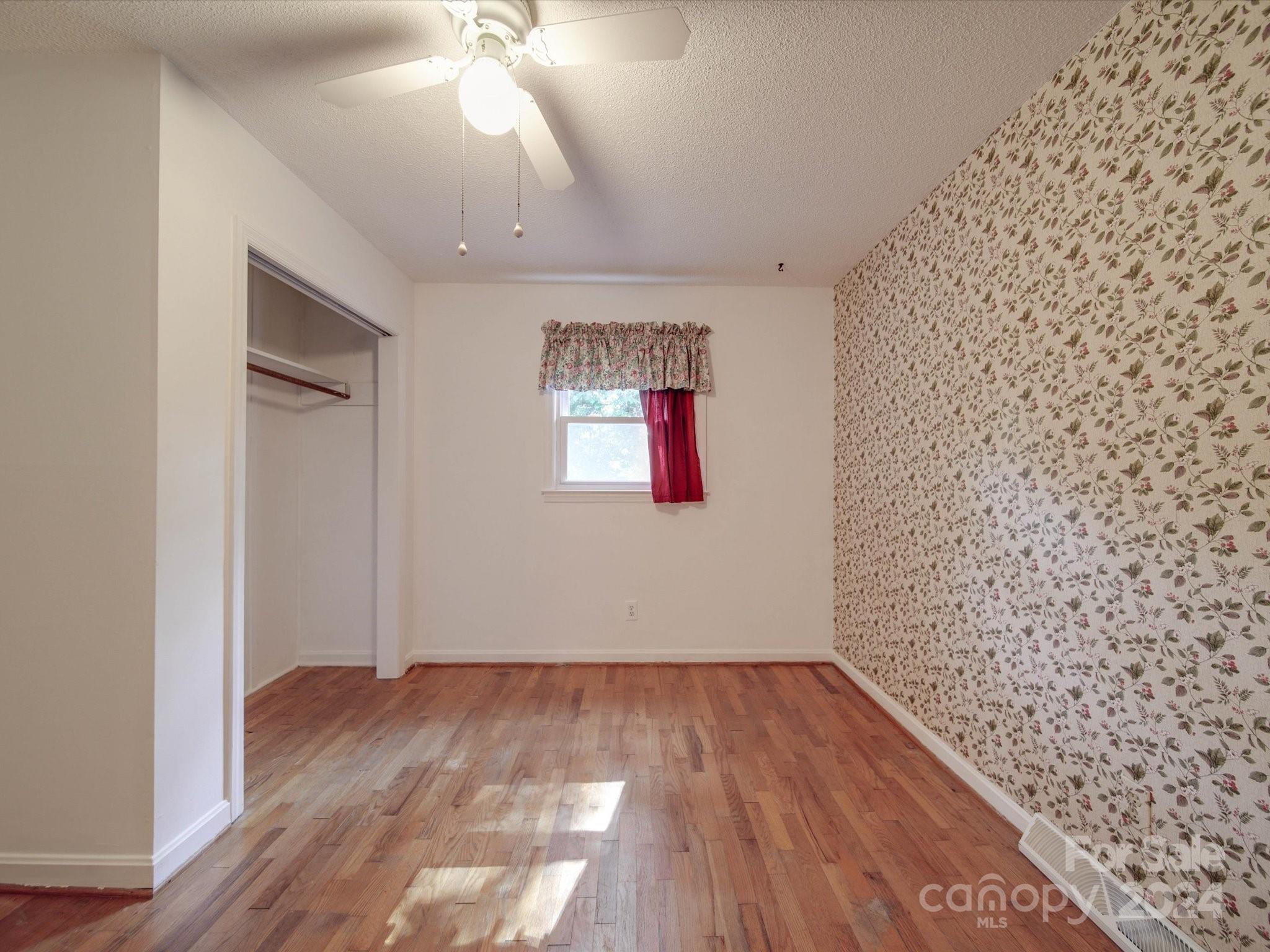 Chapelwood Acres - Residential