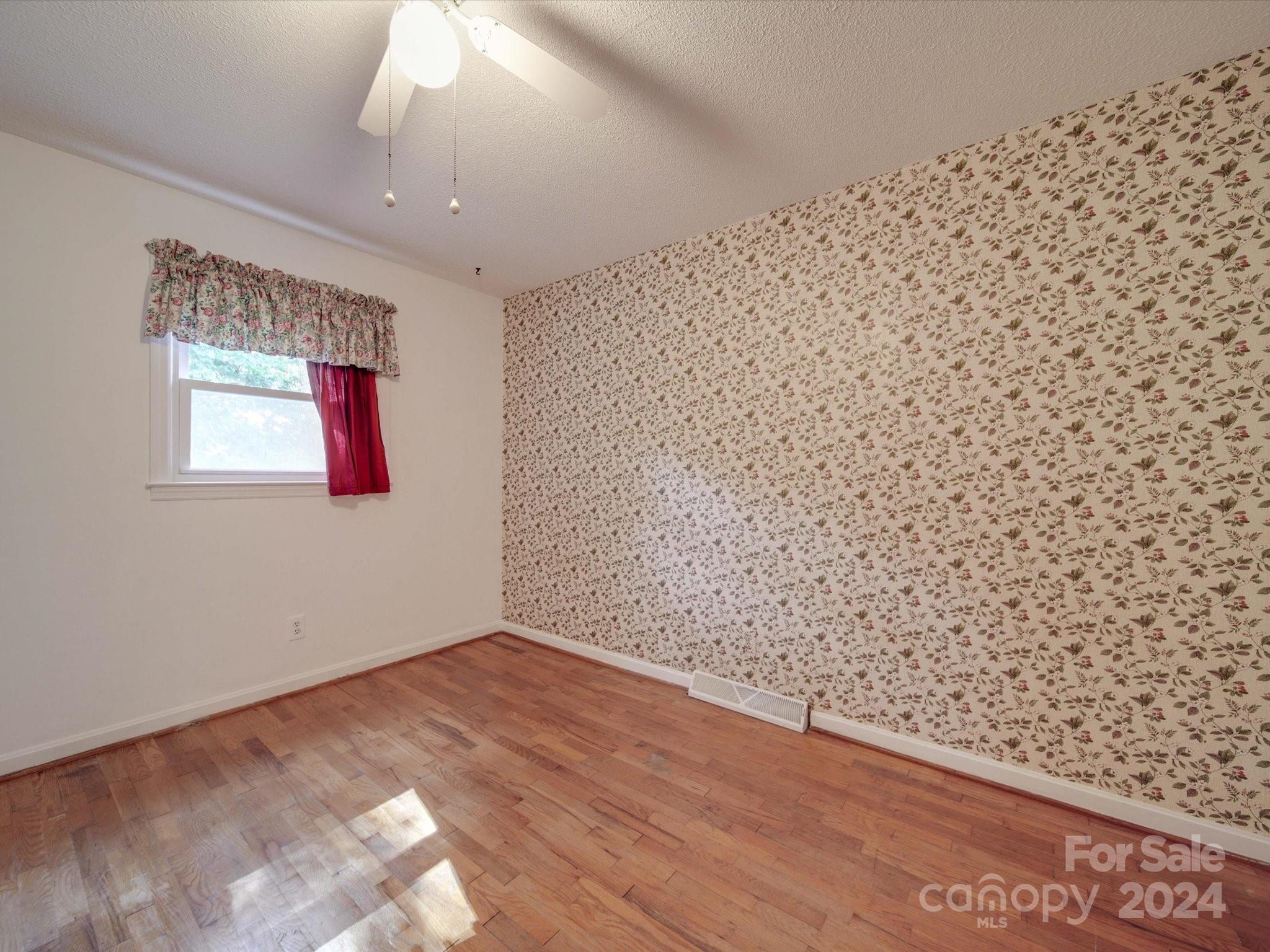Chapelwood Acres - Residential