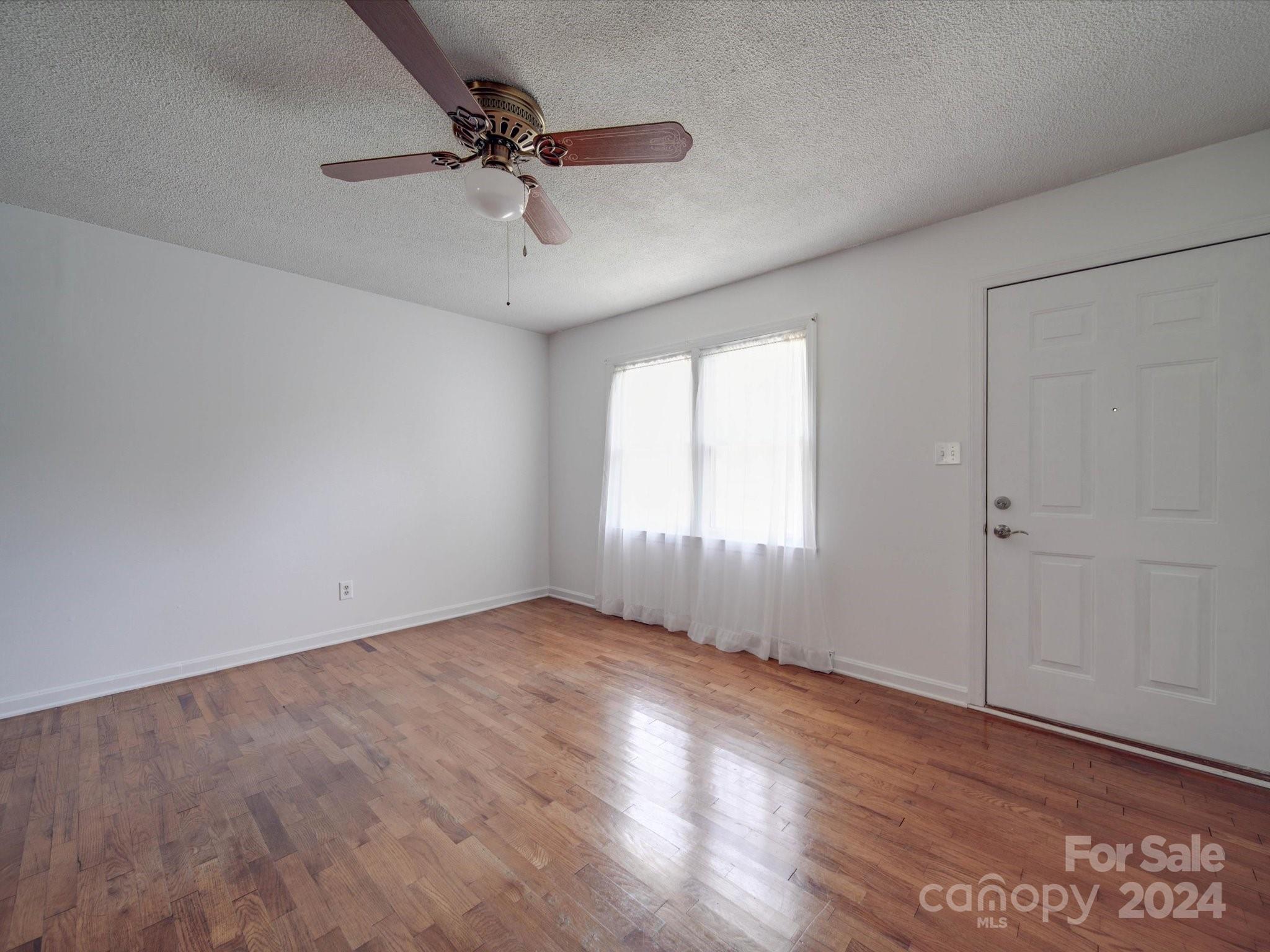 Chapelwood Acres - Residential