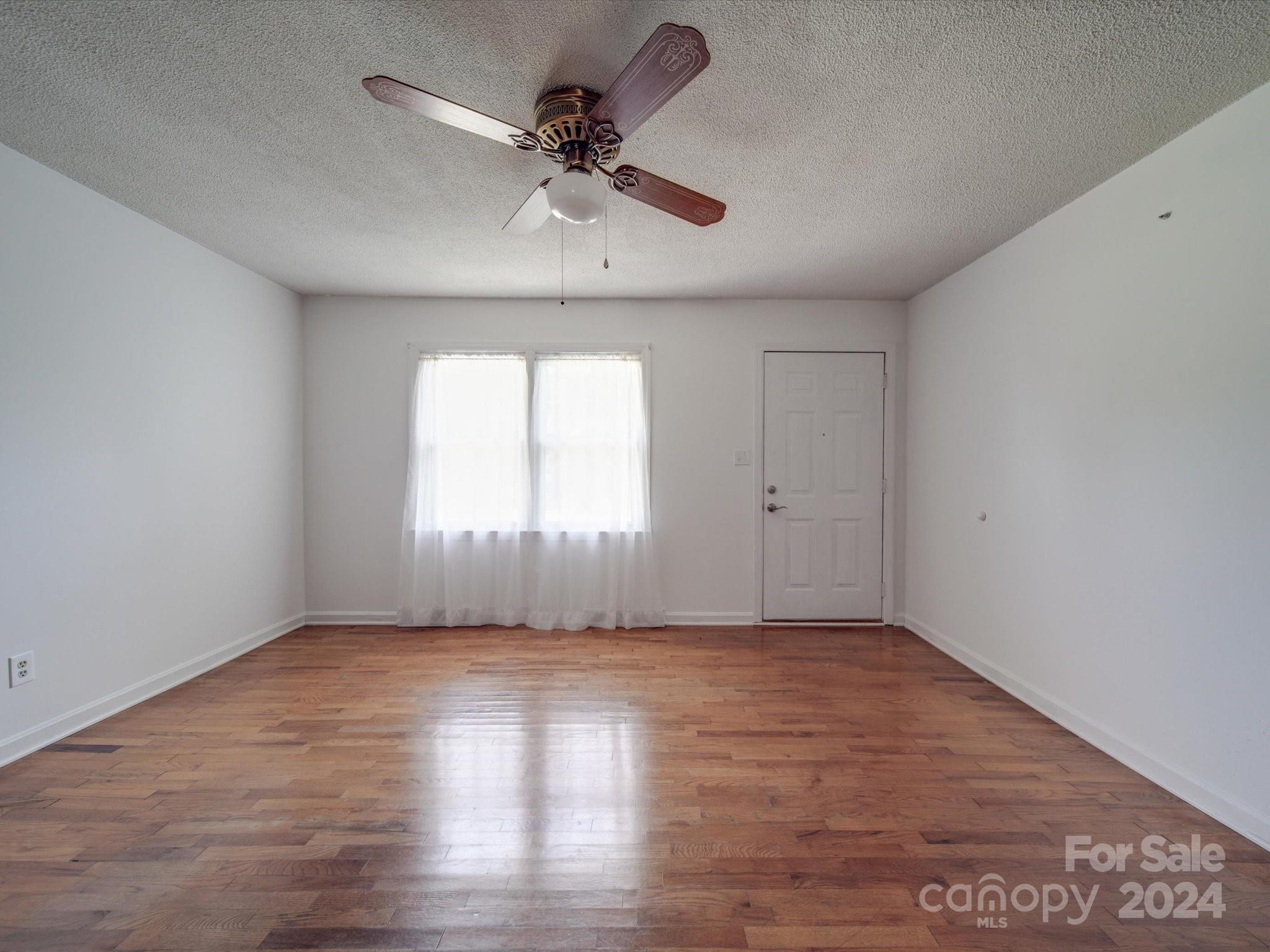 Chapelwood Acres - Residential