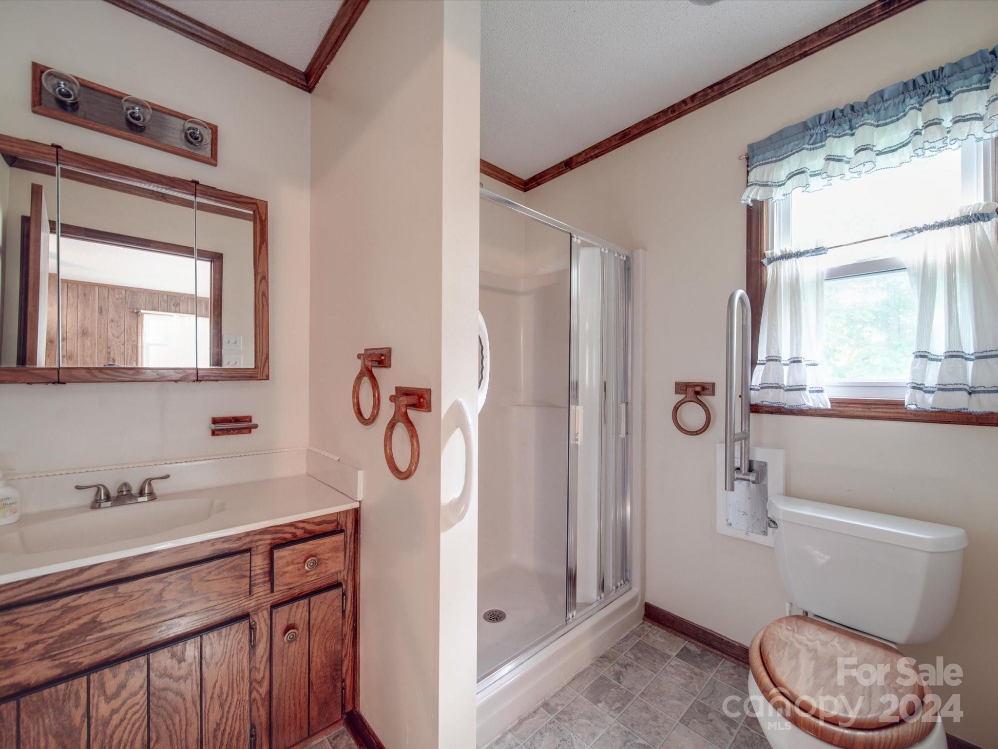 Chapelwood Acres - Residential