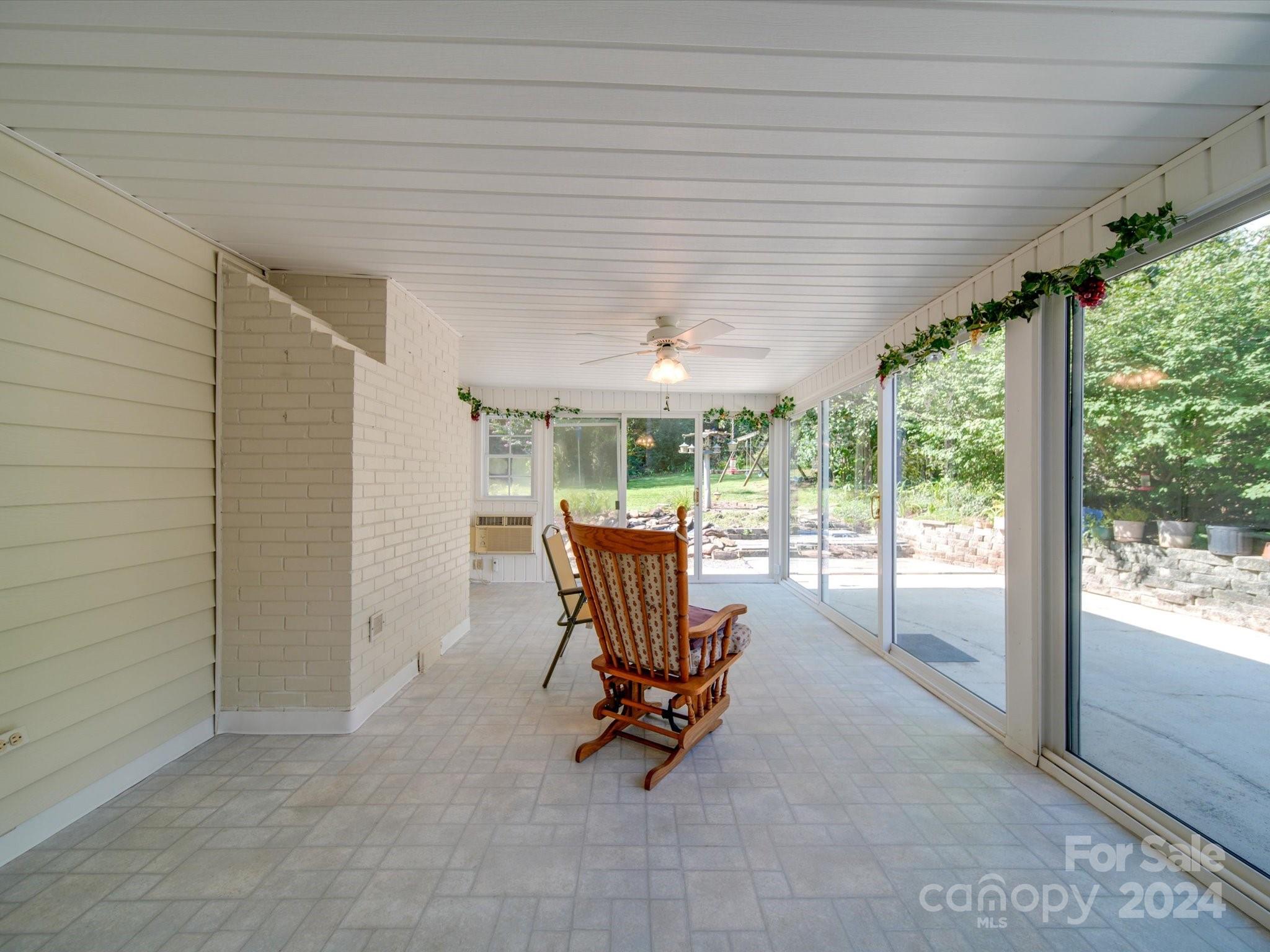 Chapelwood Acres - Residential