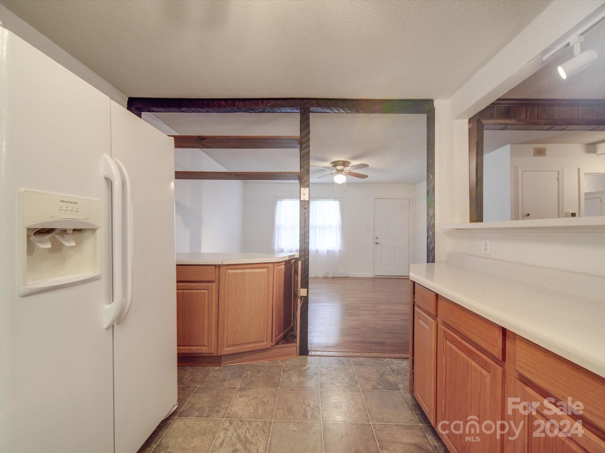 Chapelwood Acres - Residential