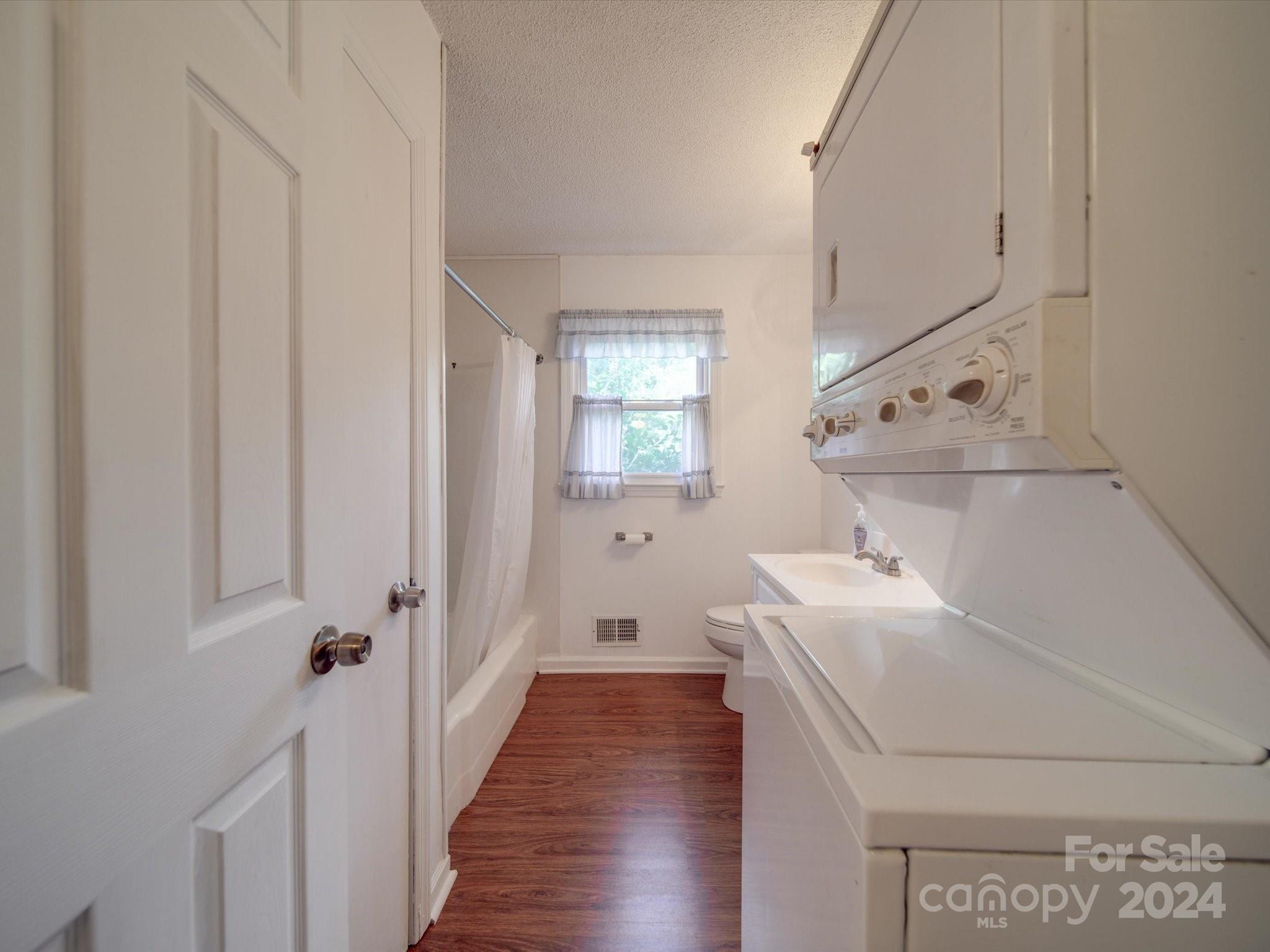 Chapelwood Acres - Residential