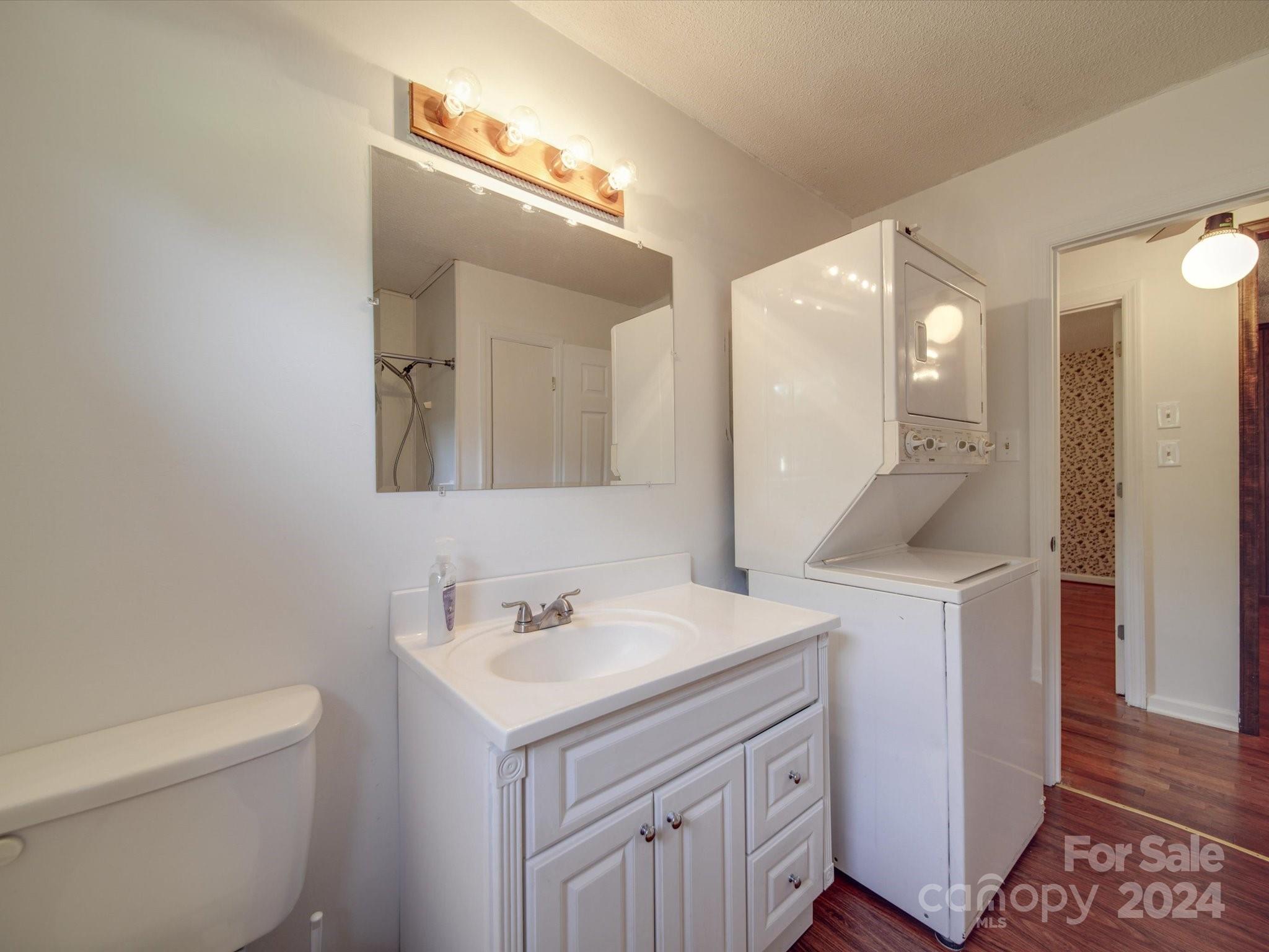 Chapelwood Acres - Residential
