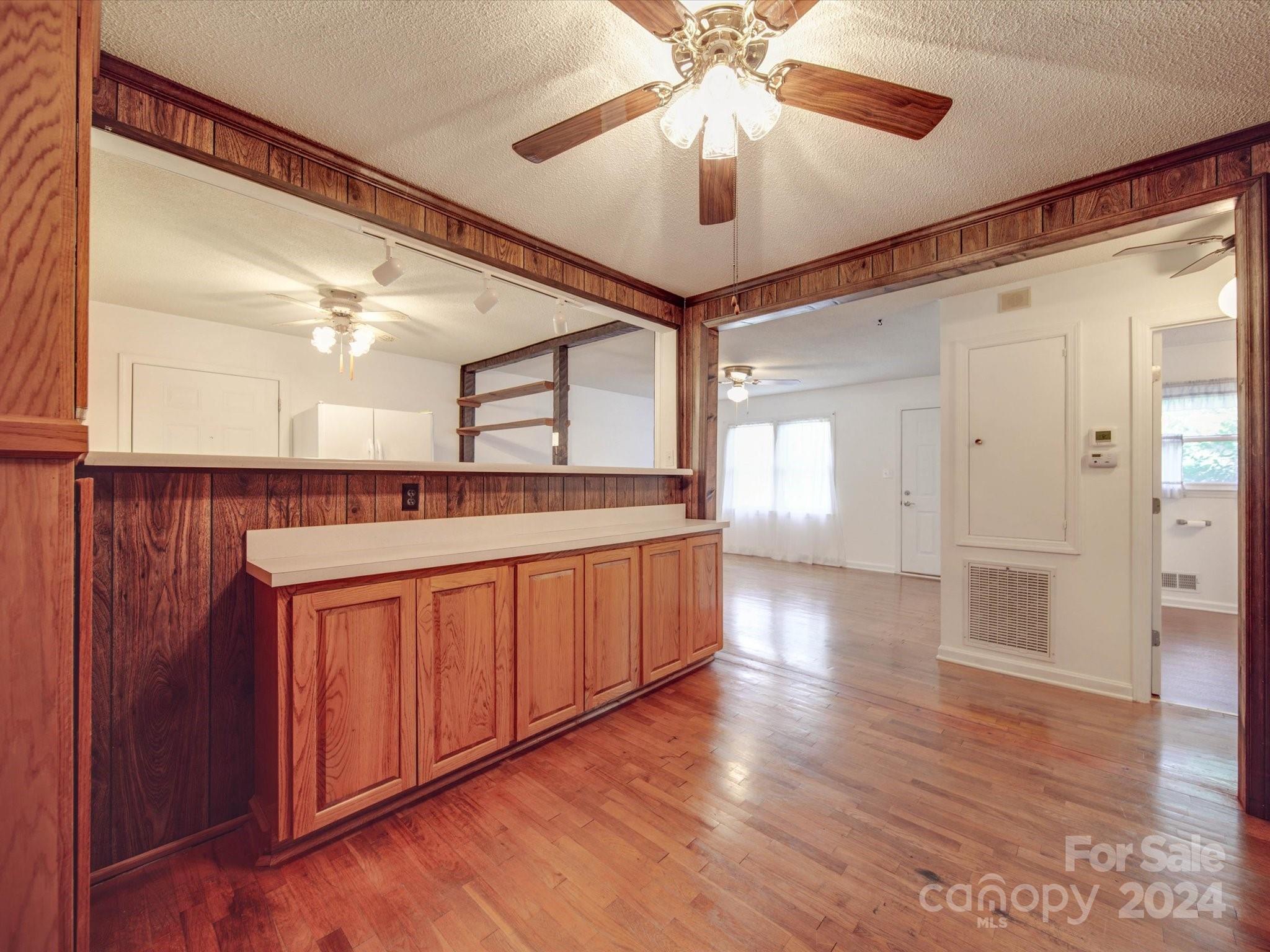 Chapelwood Acres - Residential