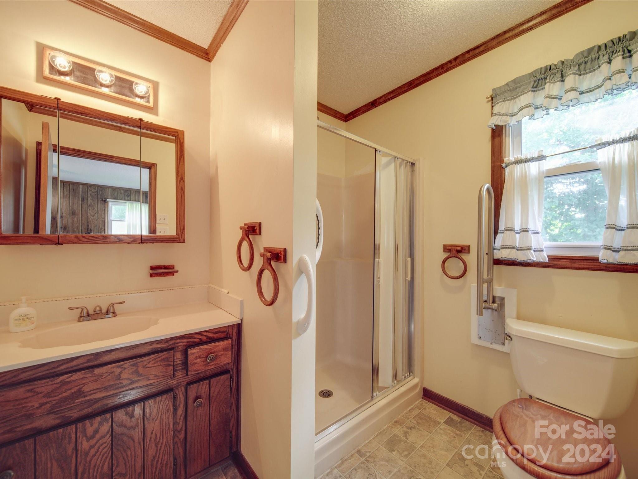 Chapelwood Acres - Residential