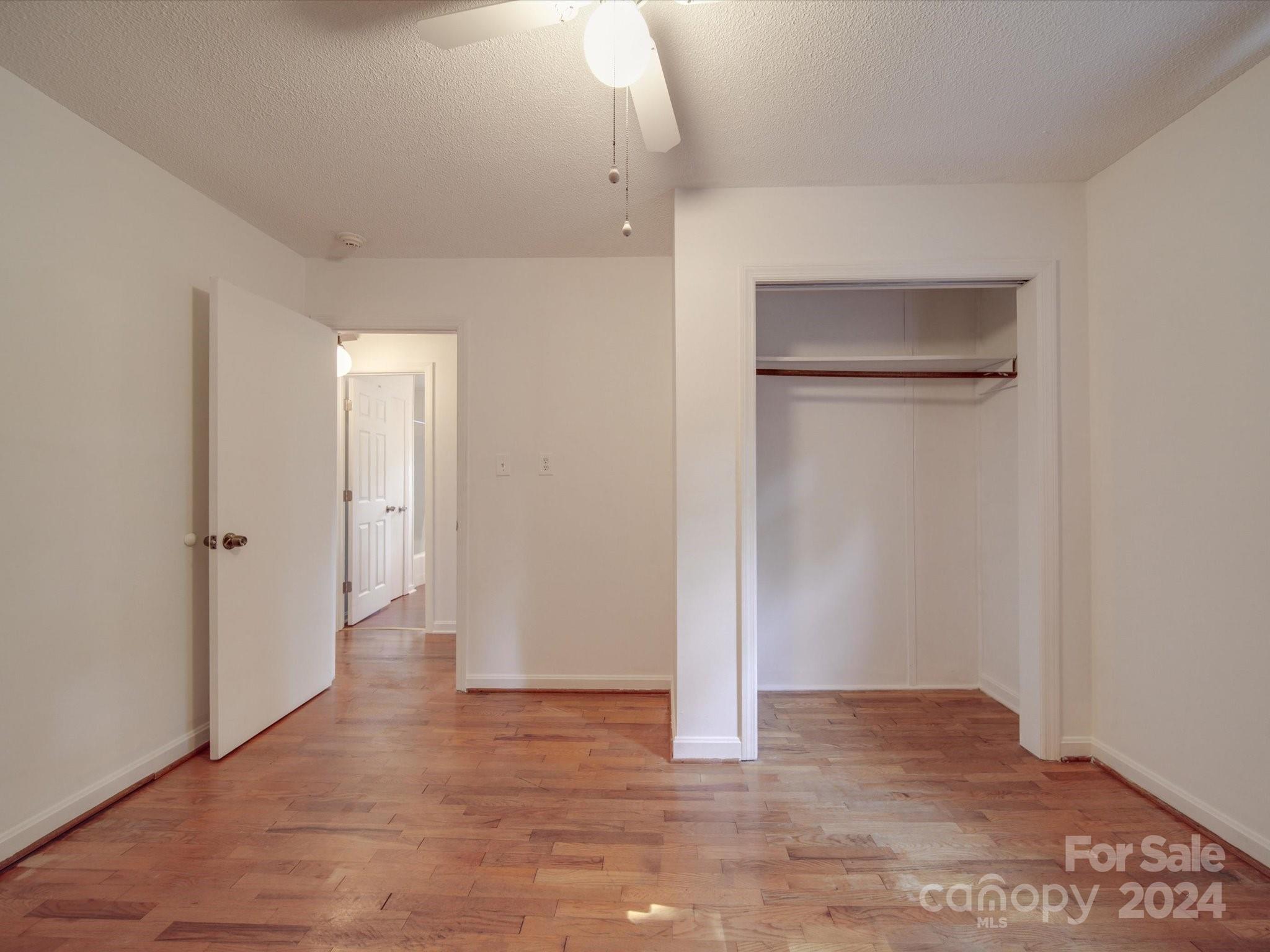 Chapelwood Acres - Residential