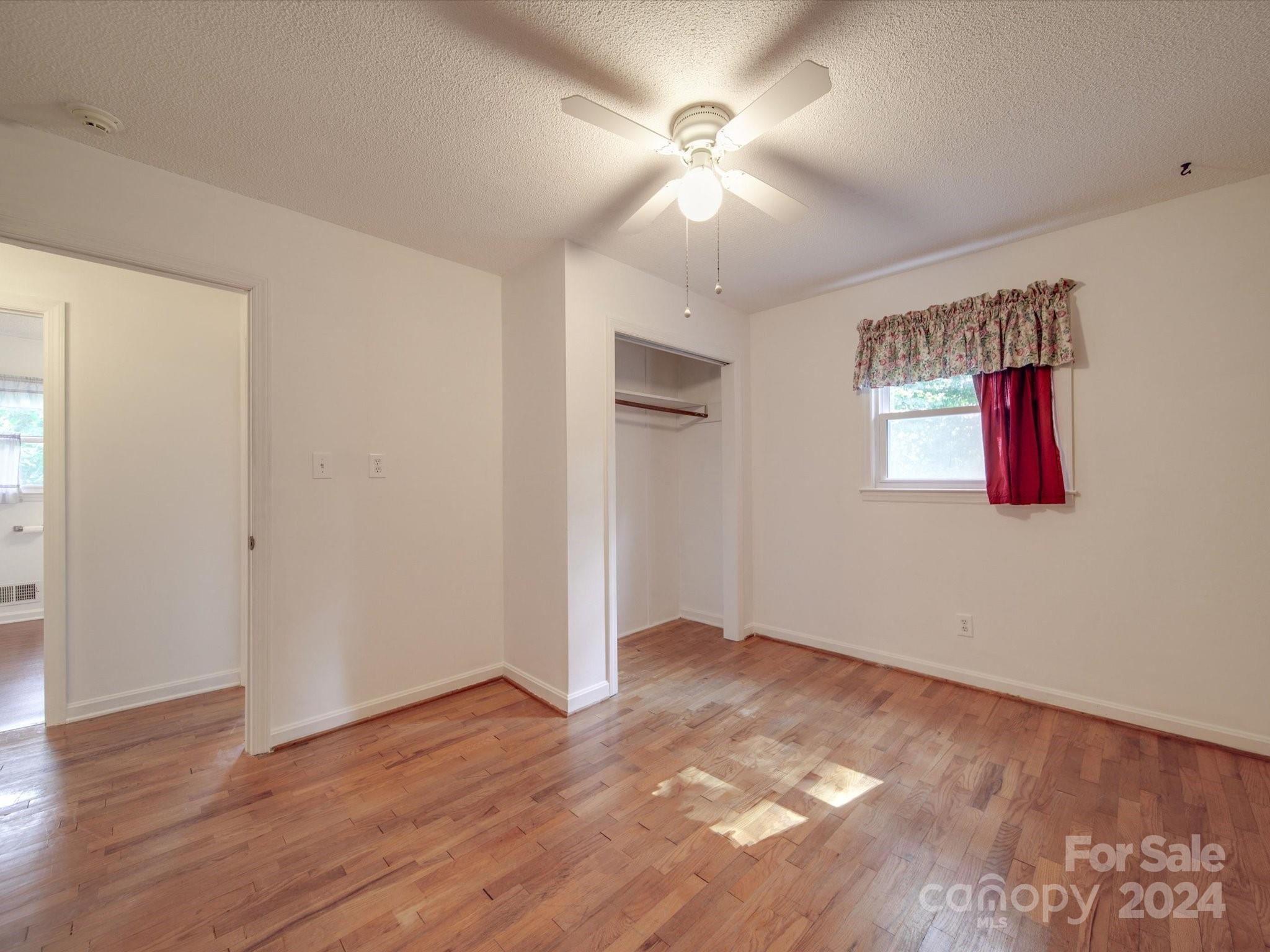 Chapelwood Acres - Residential