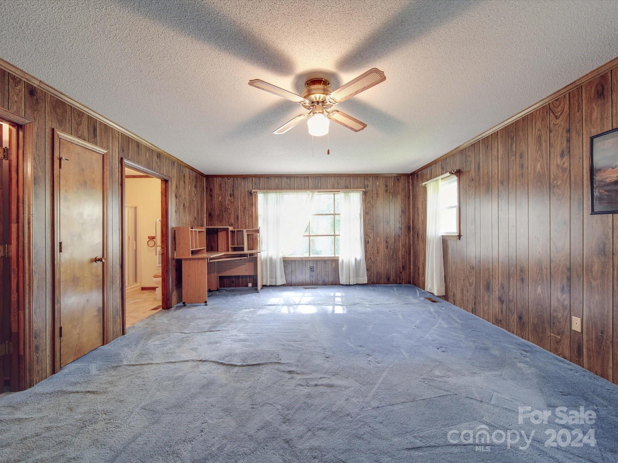 Chapelwood Acres - Residential