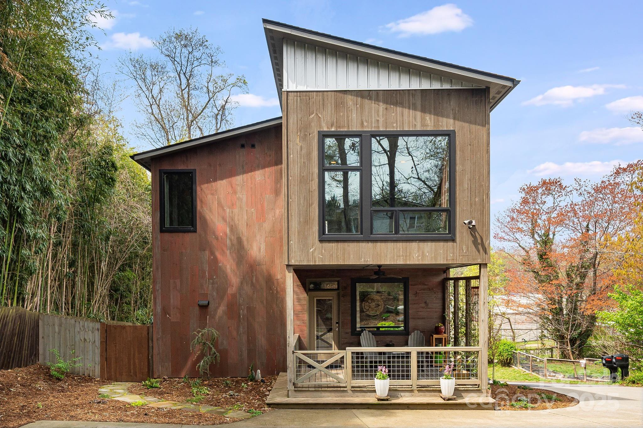 44 Druid Drive
