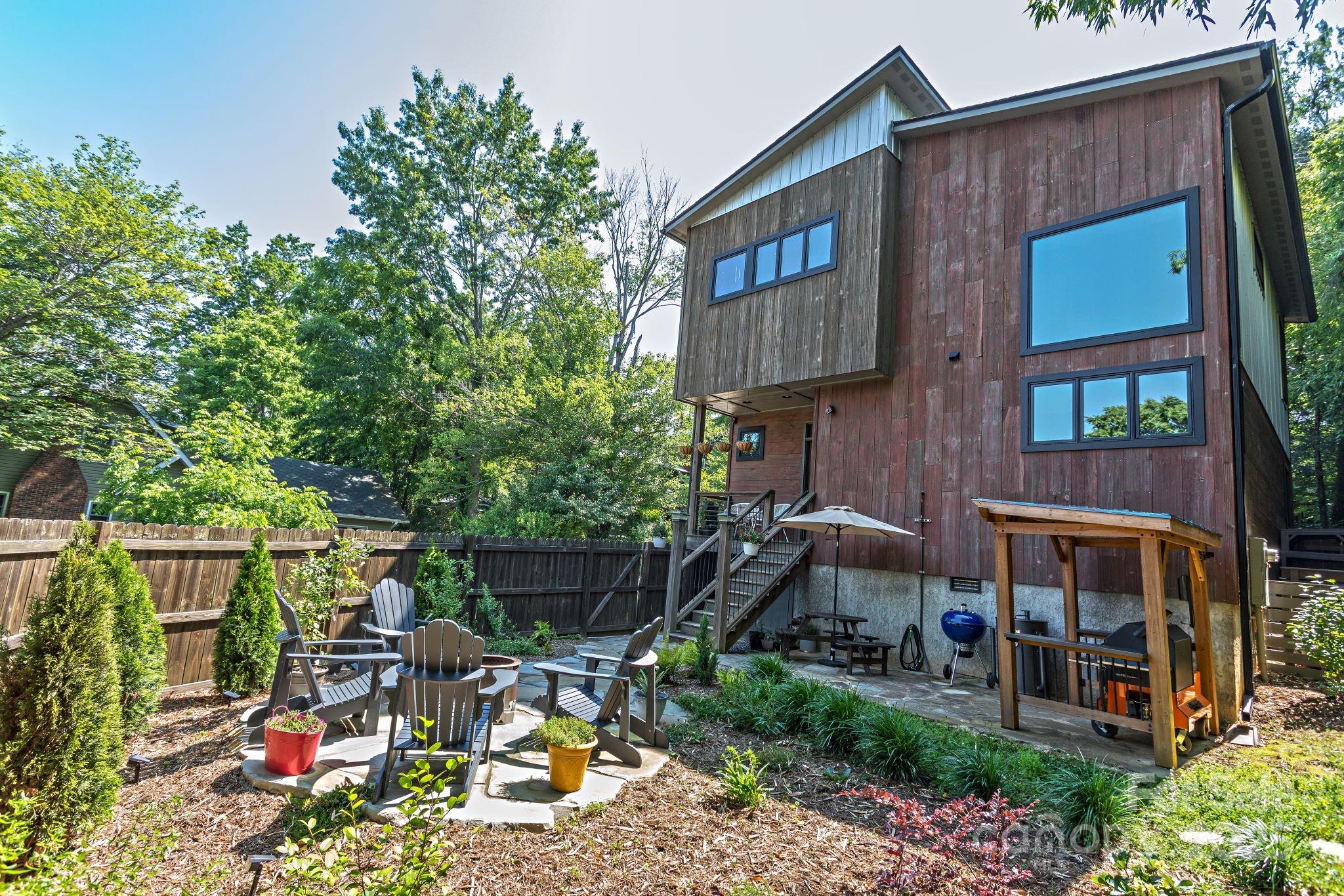 44 Druid Drive