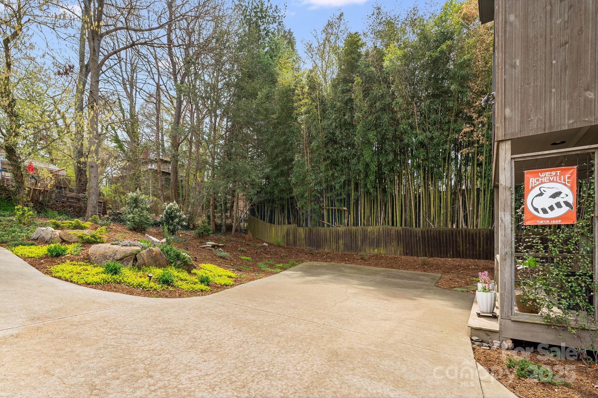 44 Druid Drive