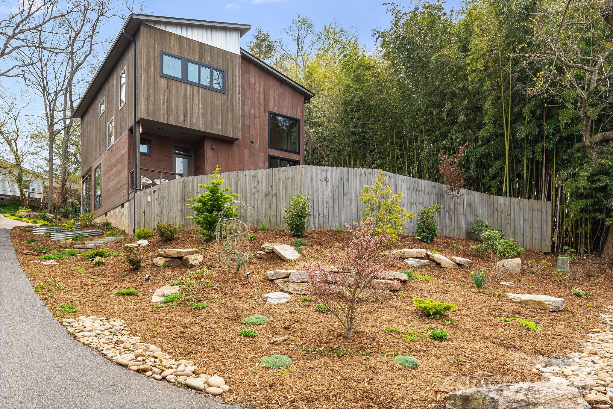 44 Druid Drive