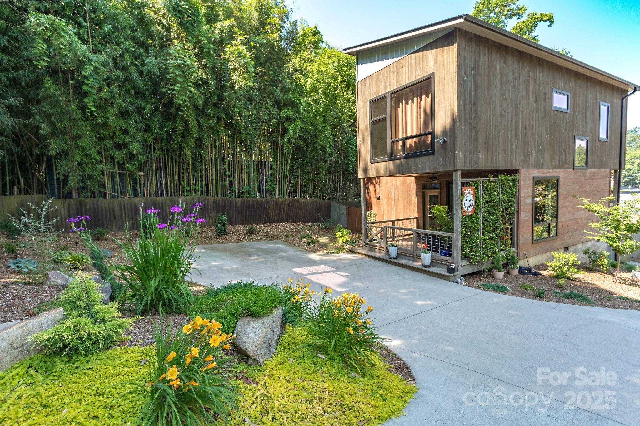 44 Druid Drive