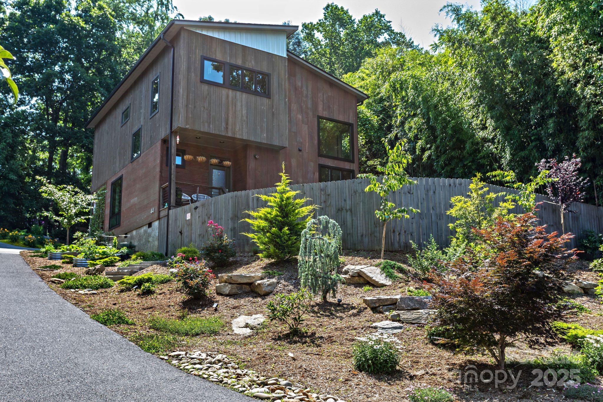 44 Druid Drive